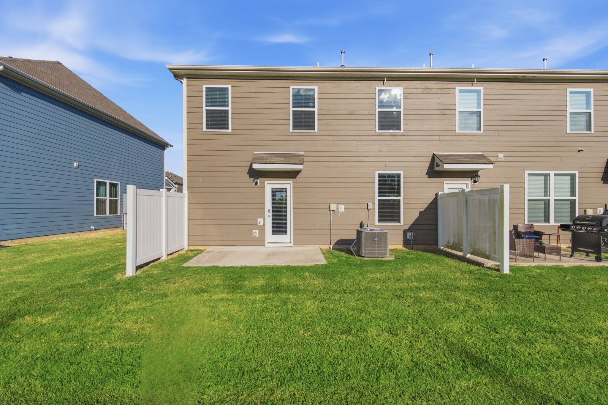 460 Waterfowl Way, Lebanon, TN 37090