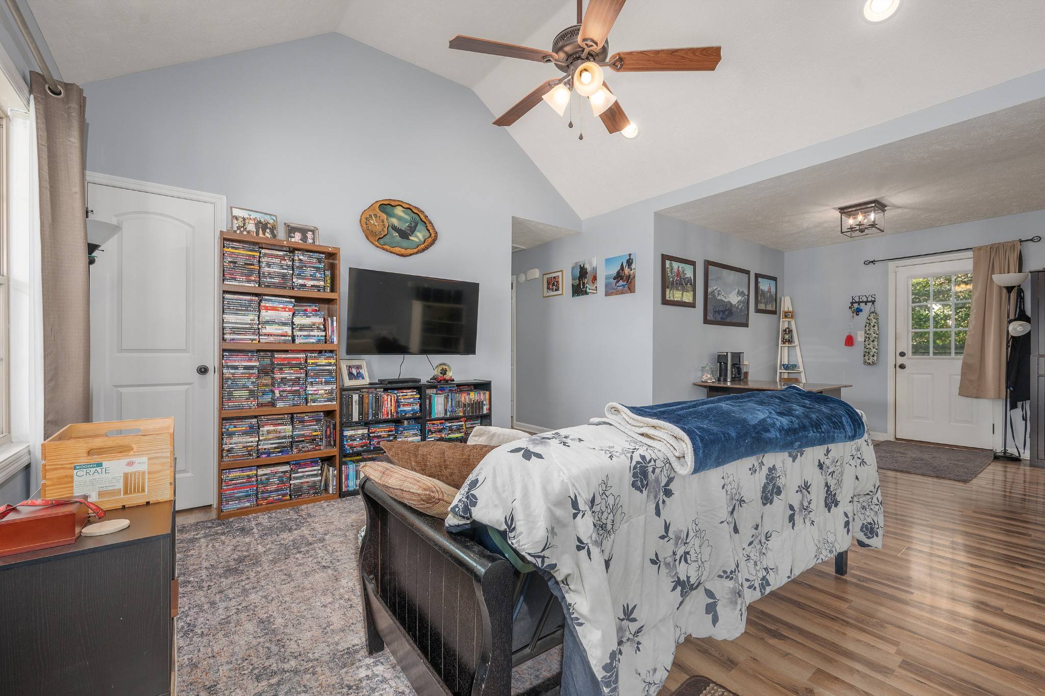 1435 Silver Creek Rd, Lewisburg, TN 37091