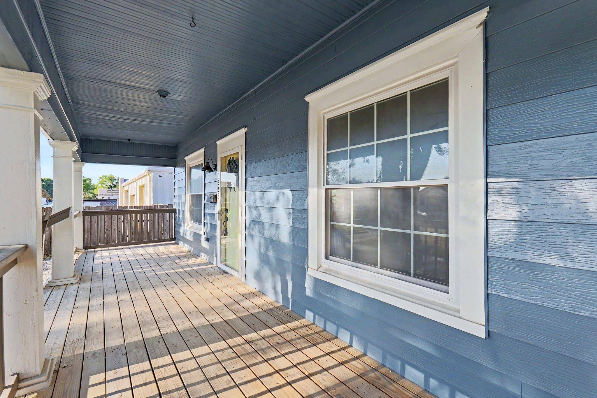 1553 S LULU AVE, Wichita, KS 67211