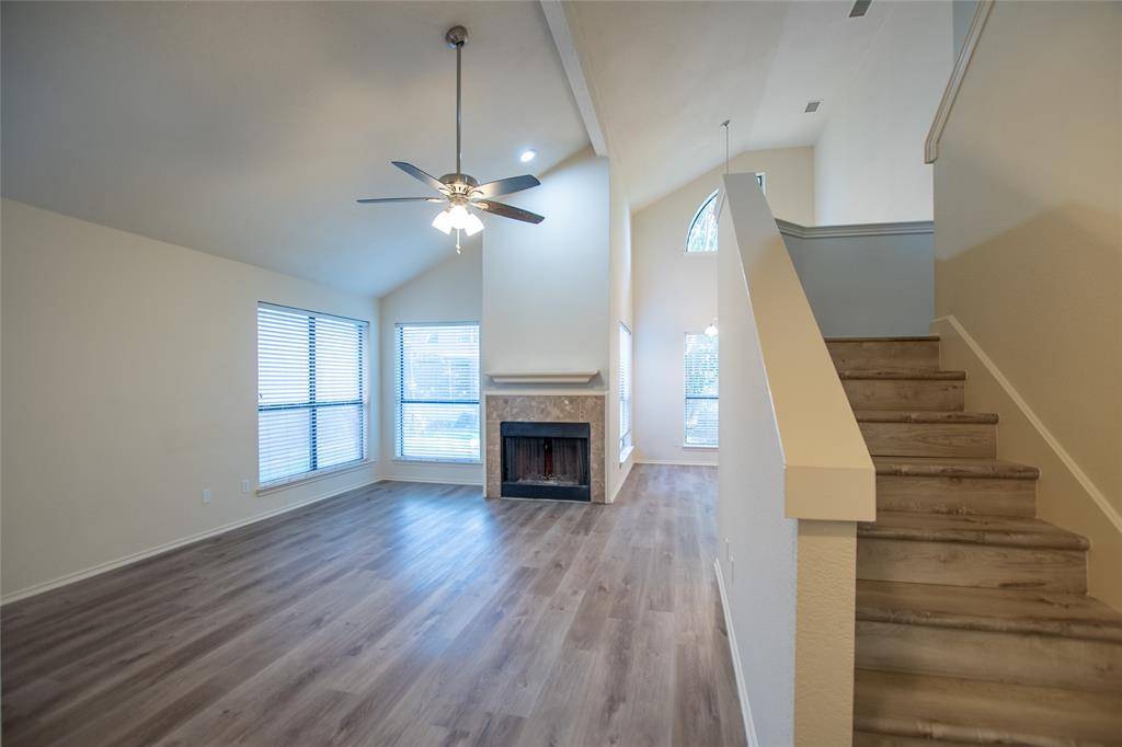 3840 Suffolk Lane, Plano, TX 75023