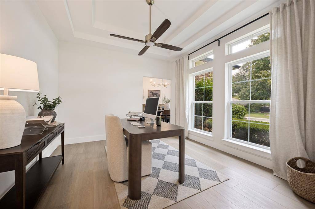 3700 Cliffwood Drive, Colleyville, TX 76034