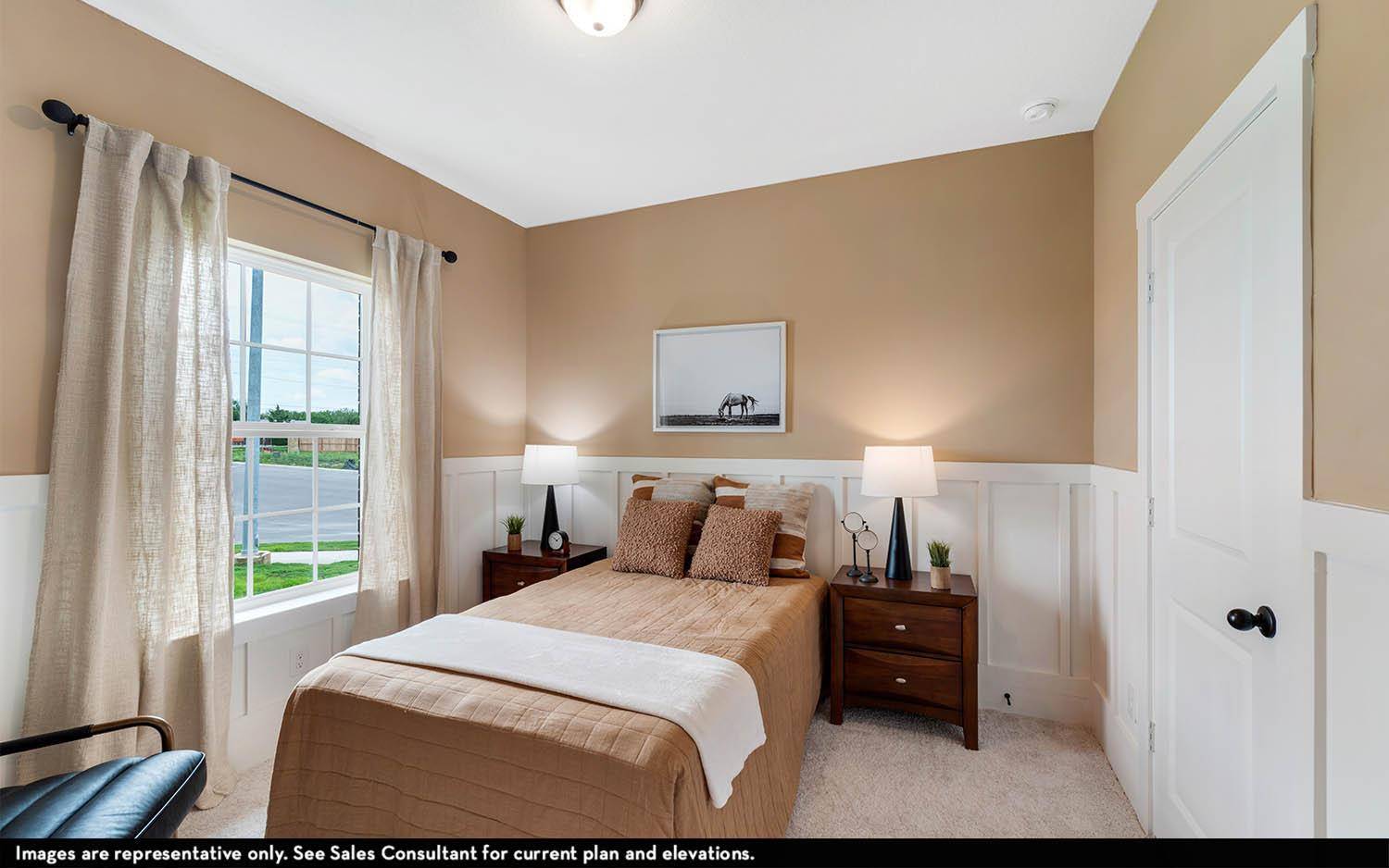435 Grey Leaf RD, Buda, TX 78610
