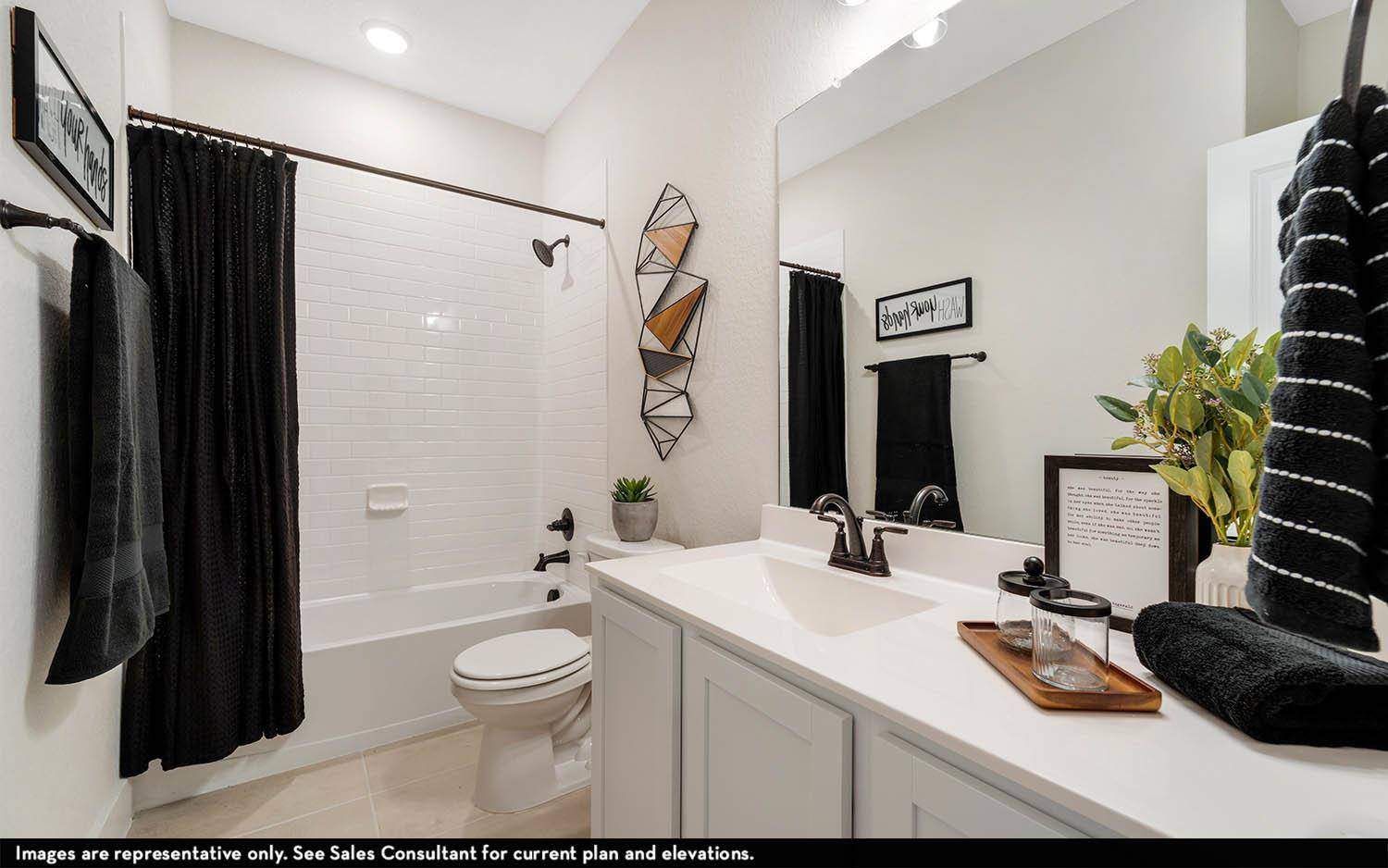 435 Grey Leaf RD, Buda, TX 78610