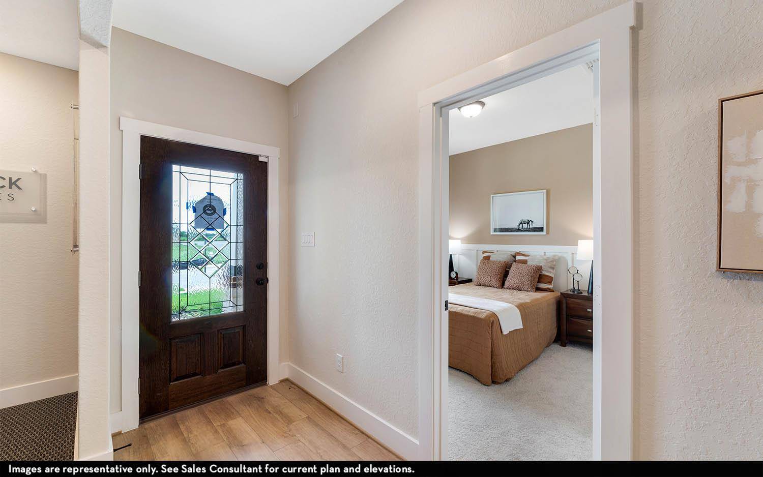 435 Grey Leaf RD, Buda, TX 78610