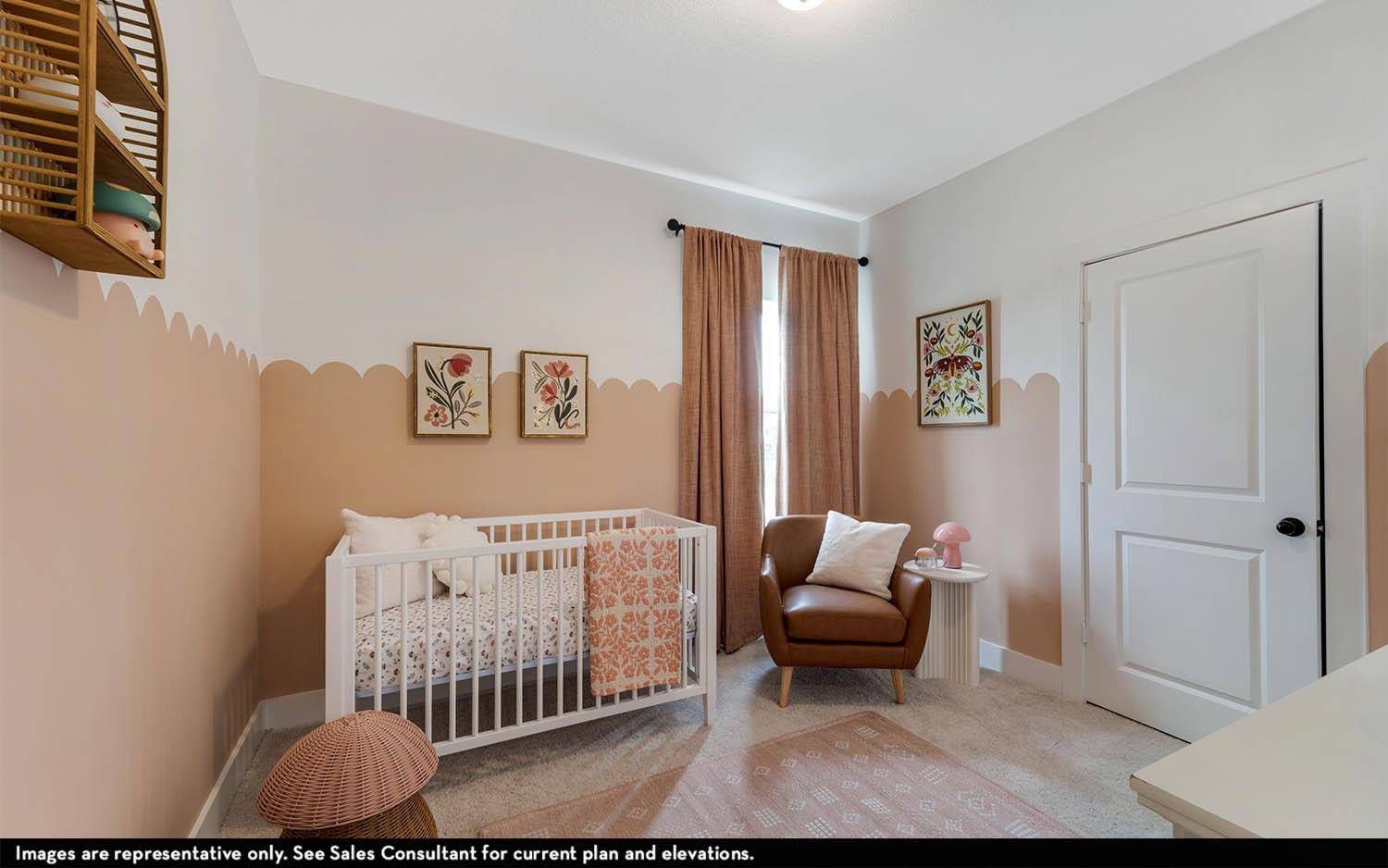 435 Grey Leaf RD, Buda, TX 78610