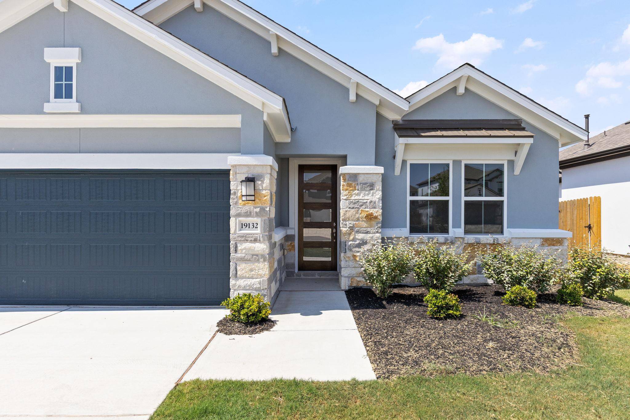 19132 Ariel Elena WAY, Pflugerville, TX 78660