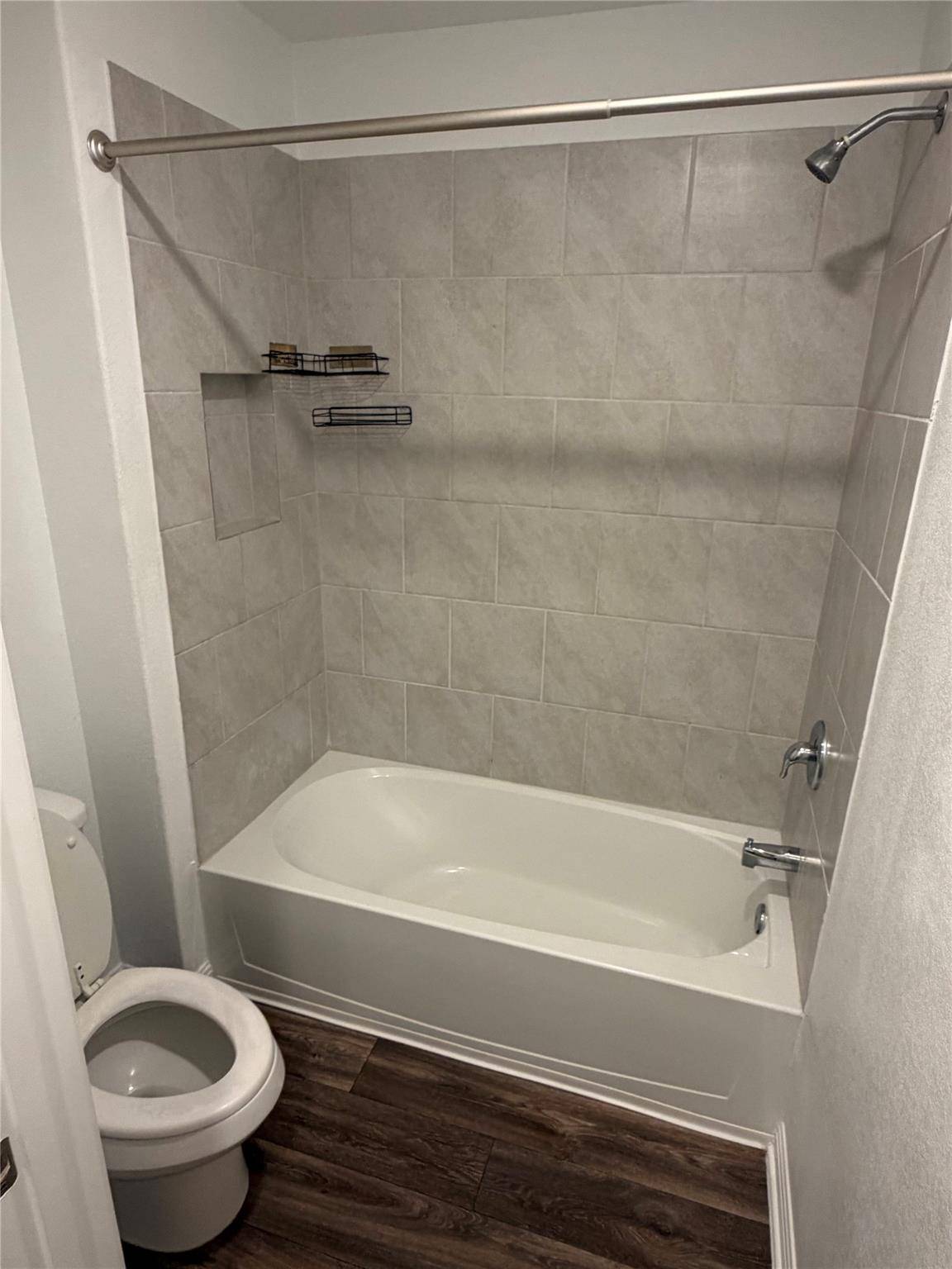 18401 Quiet Range DR, Elgin, TX 78621