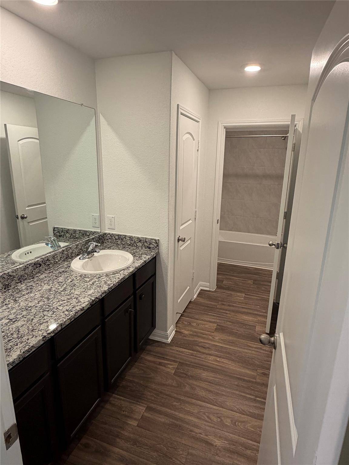 18401 Quiet Range DR, Elgin, TX 78621
