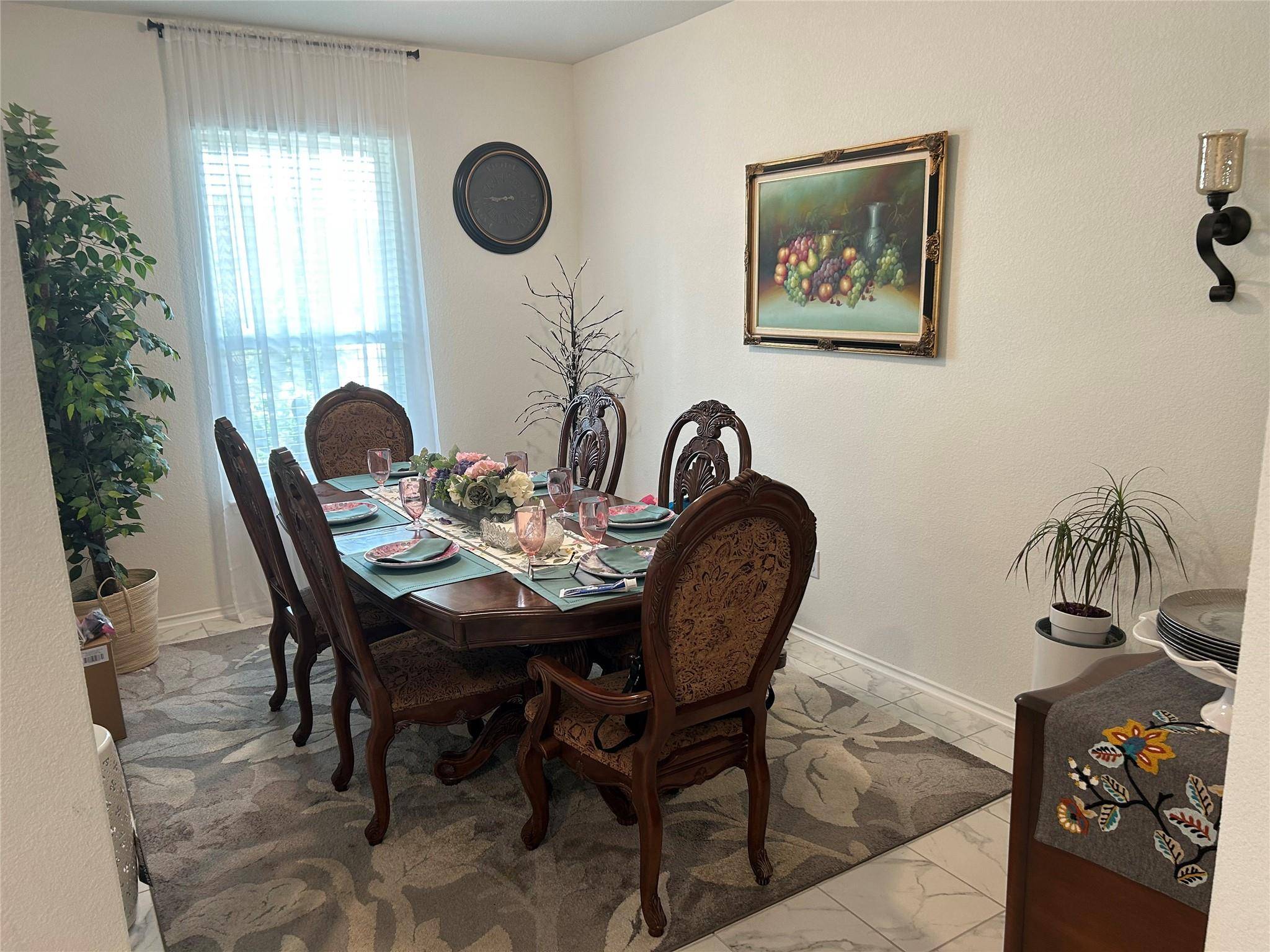 111 Forego DR, Elgin, TX 78621