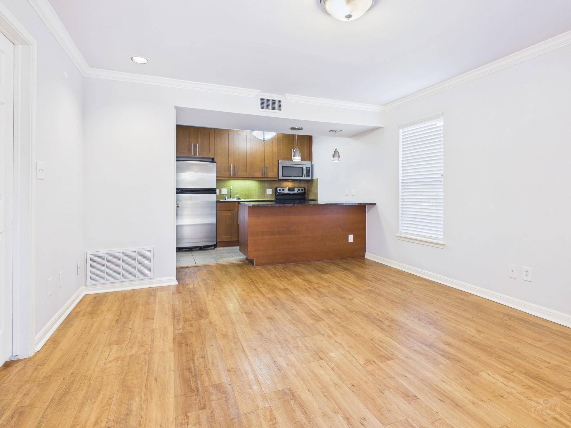 7685 Northcross DR #500, Austin, TX 78757