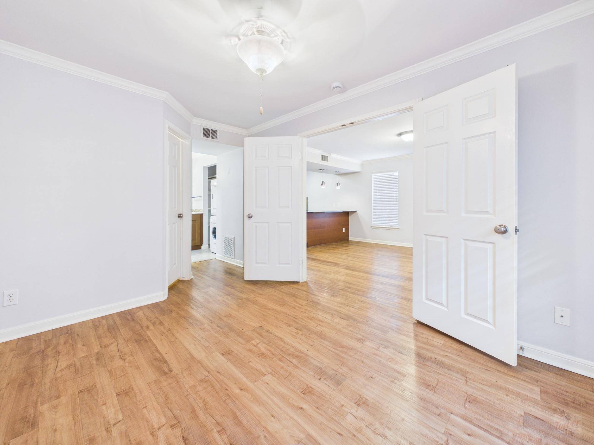 7685 Northcross DR #500, Austin, TX 78757