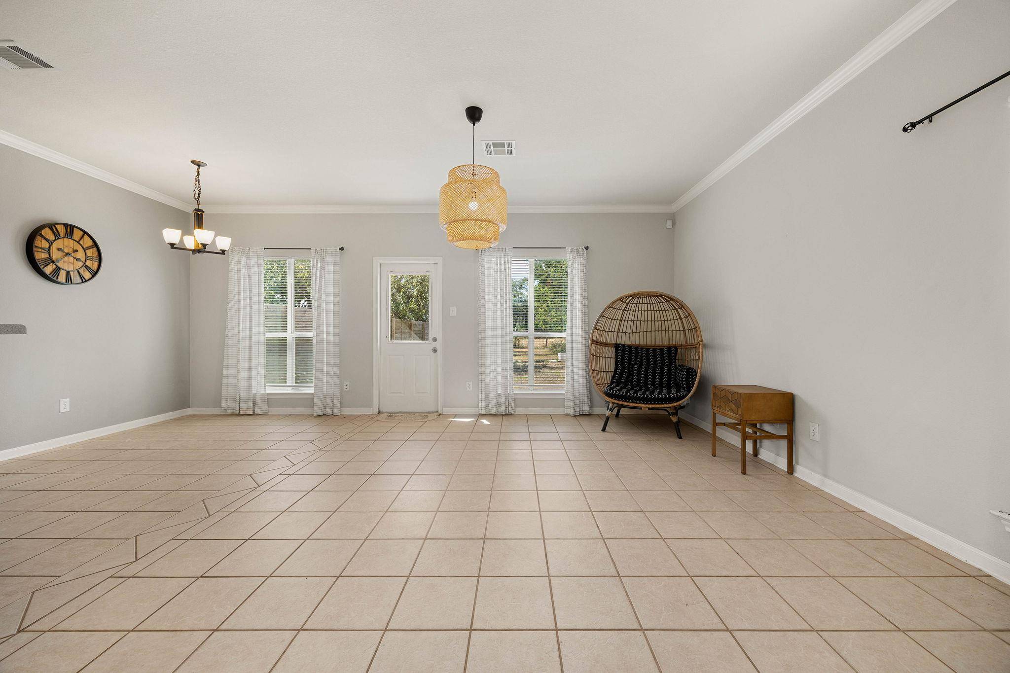 8909 Mountain Shadows CV #B, Austin, TX 78735