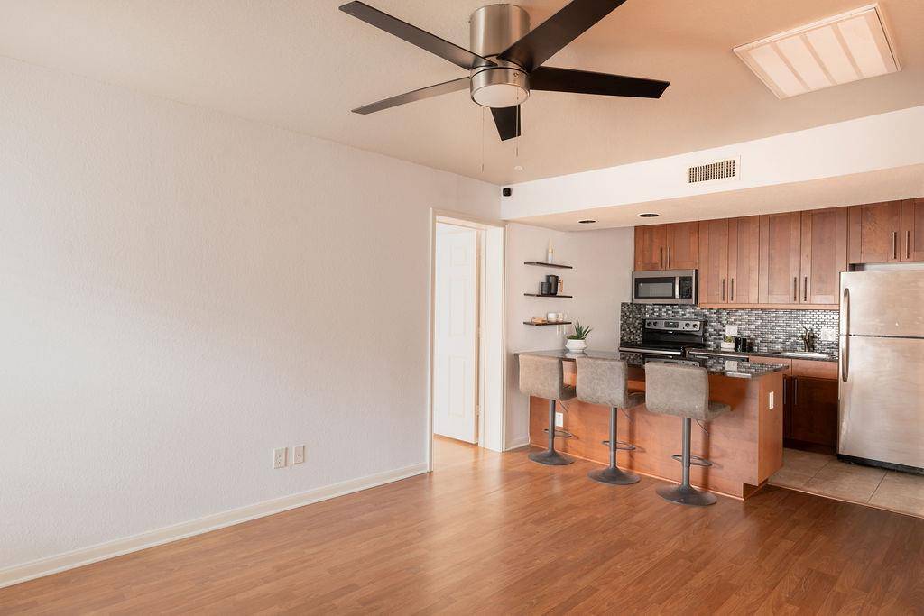 7685 Northcross DR #628, Austin, TX 78757