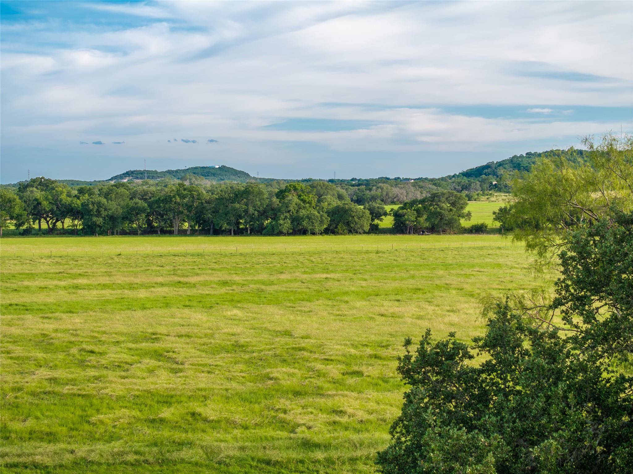 TBD CR108, Burnet, TX 78611