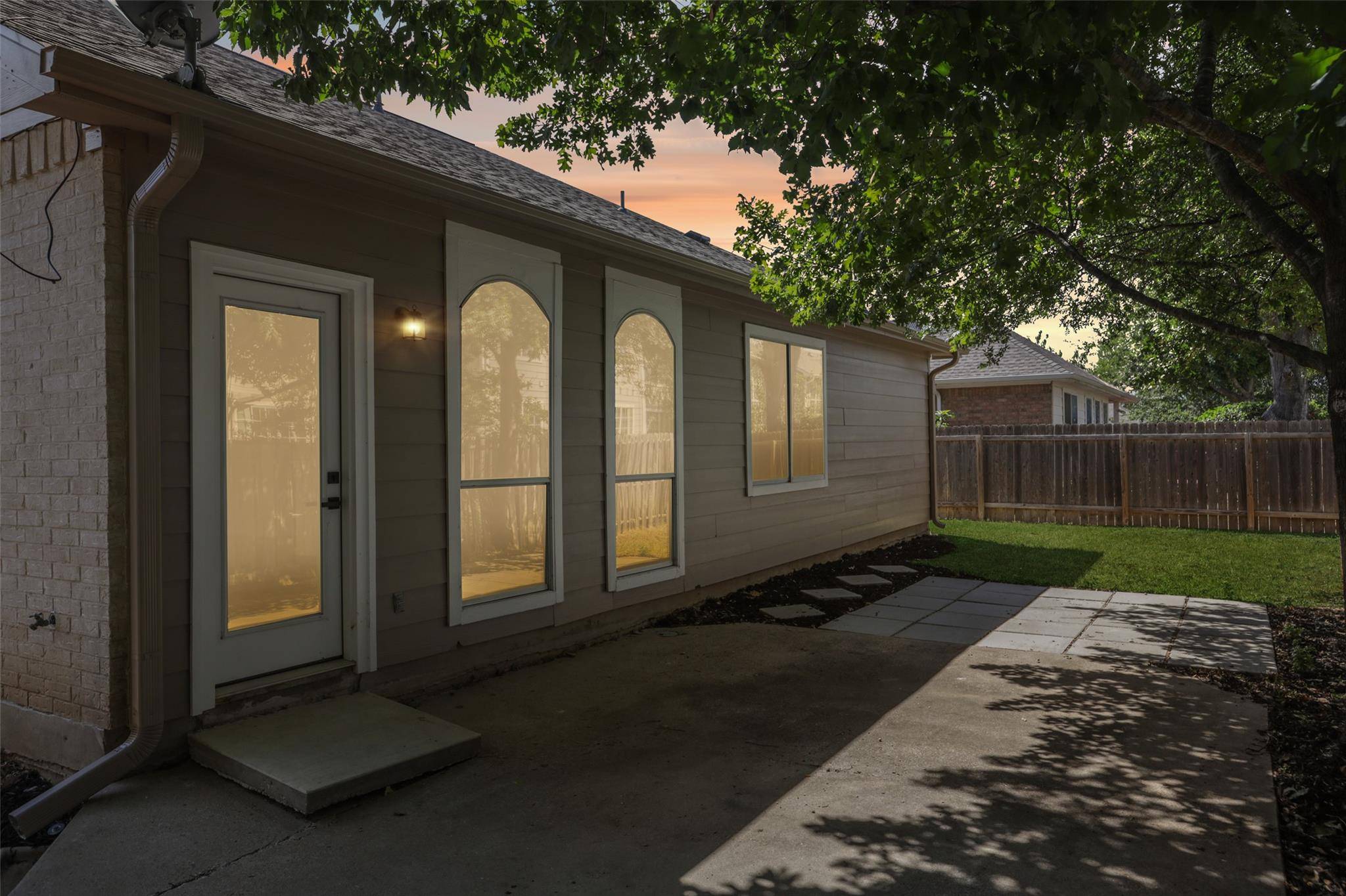 2608 Century Park BLVD, Austin, TX 78727