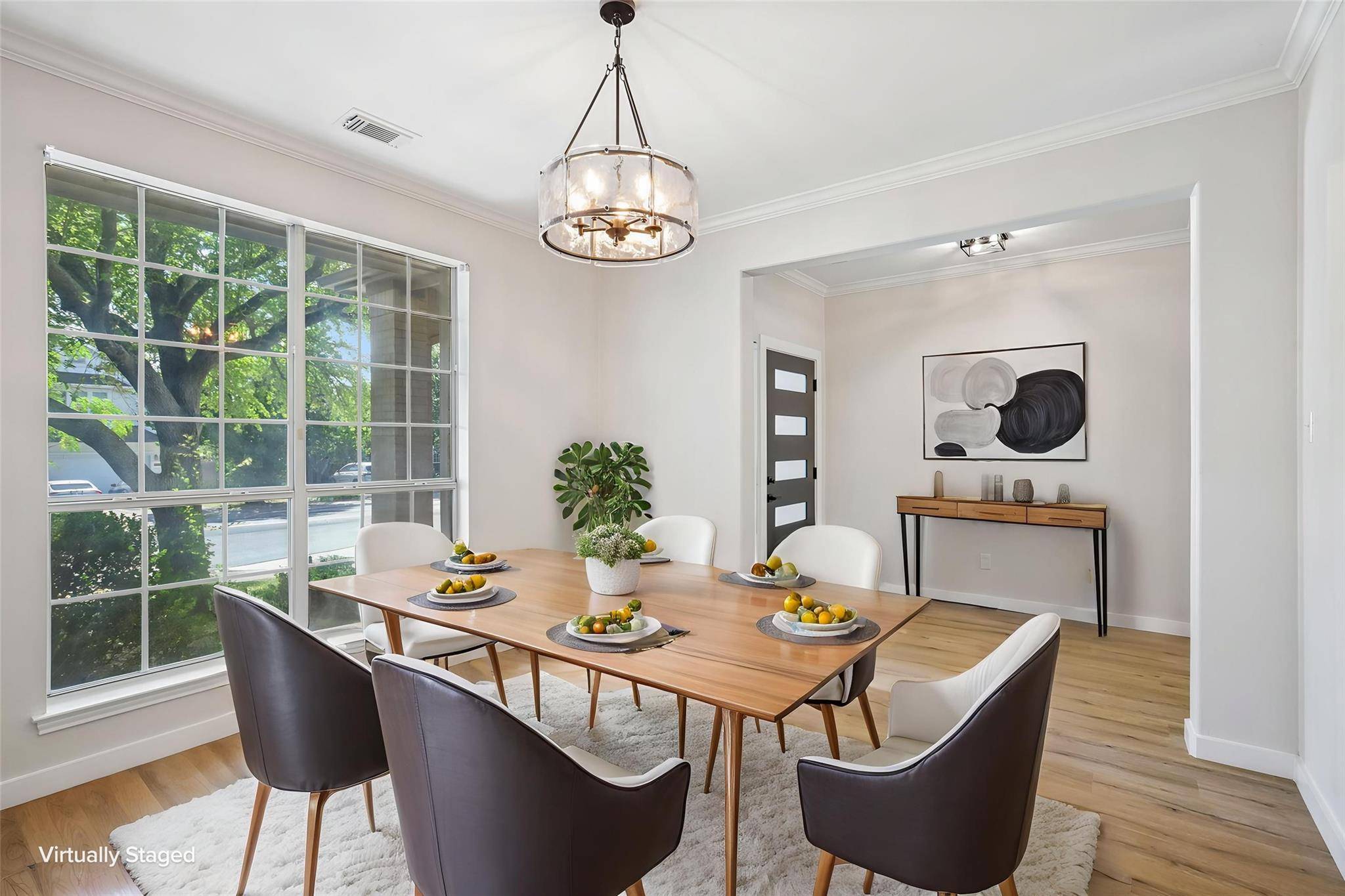 2608 Century Park BLVD, Austin, TX 78727