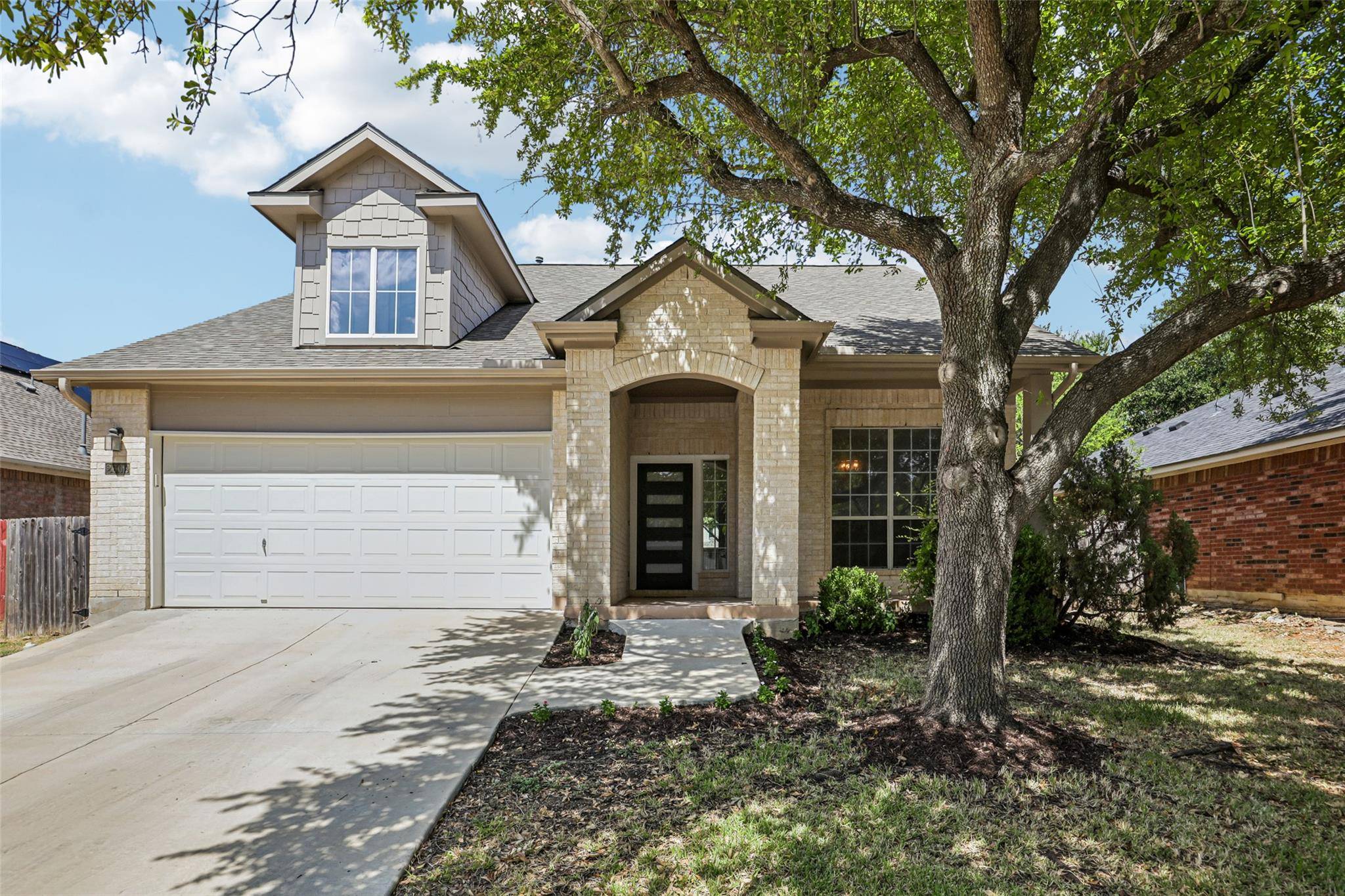 2608 Century Park BLVD, Austin, TX 78727