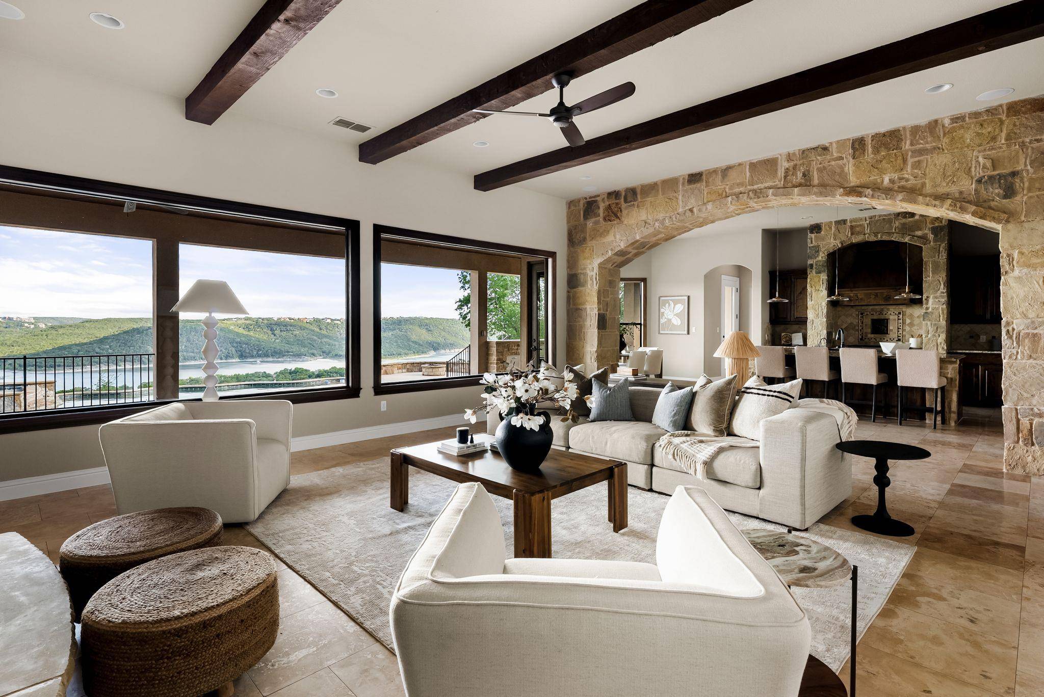 8145 Lake Mountain LN, Leander, TX 78641