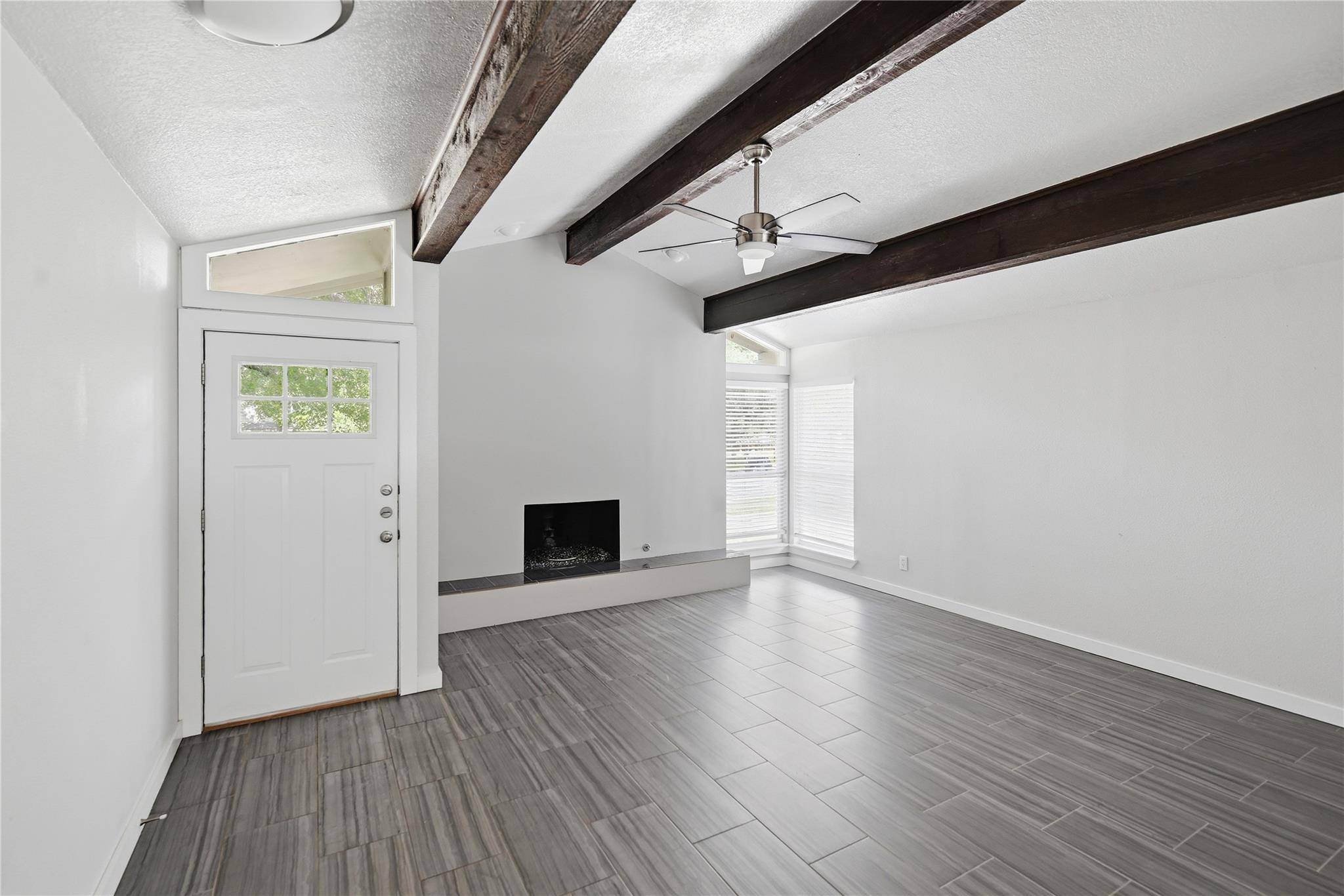 5503 Basswood LN, Austin, TX 78723