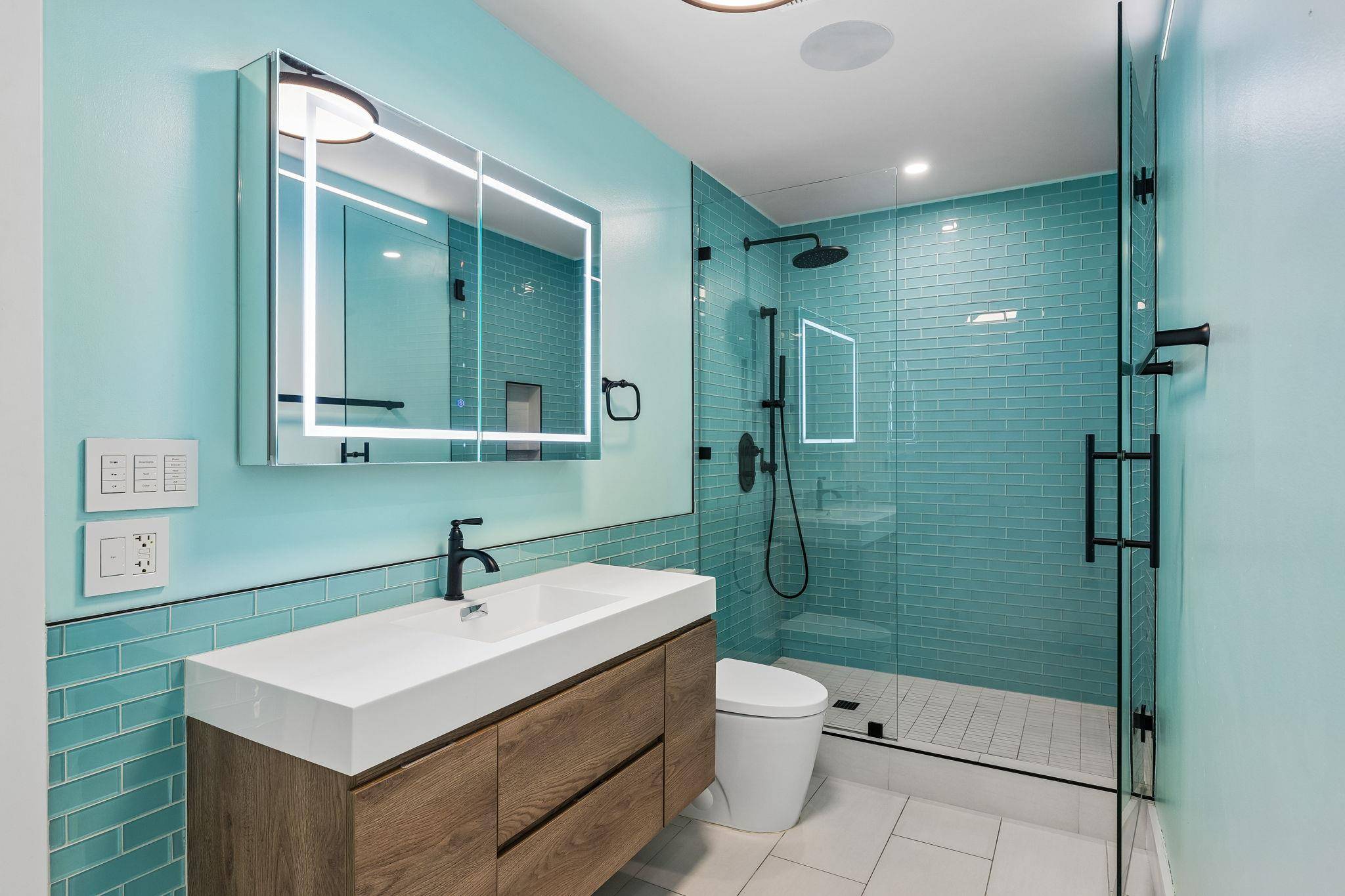 360 Nueces ST #1114, Austin, TX 78701