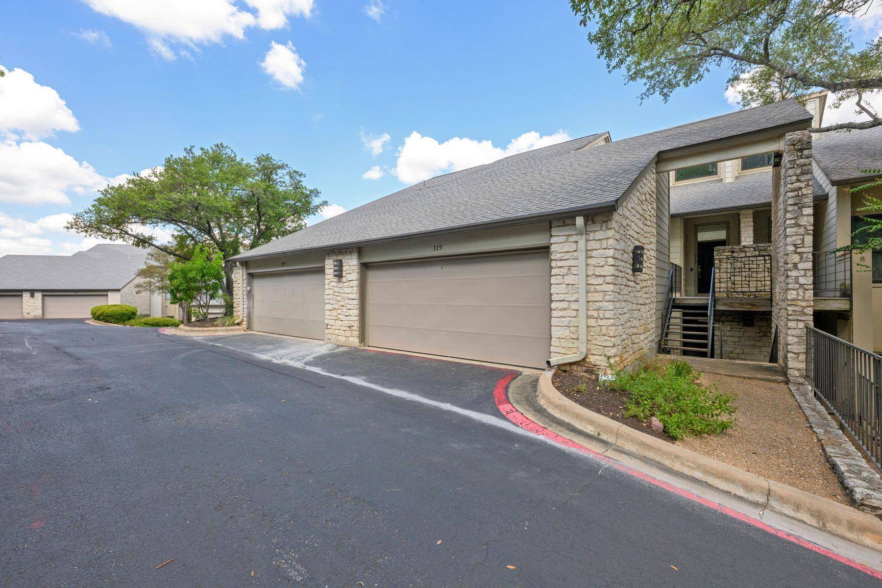 1520 Ben Crenshaw WAY #219, Austin, TX 78746