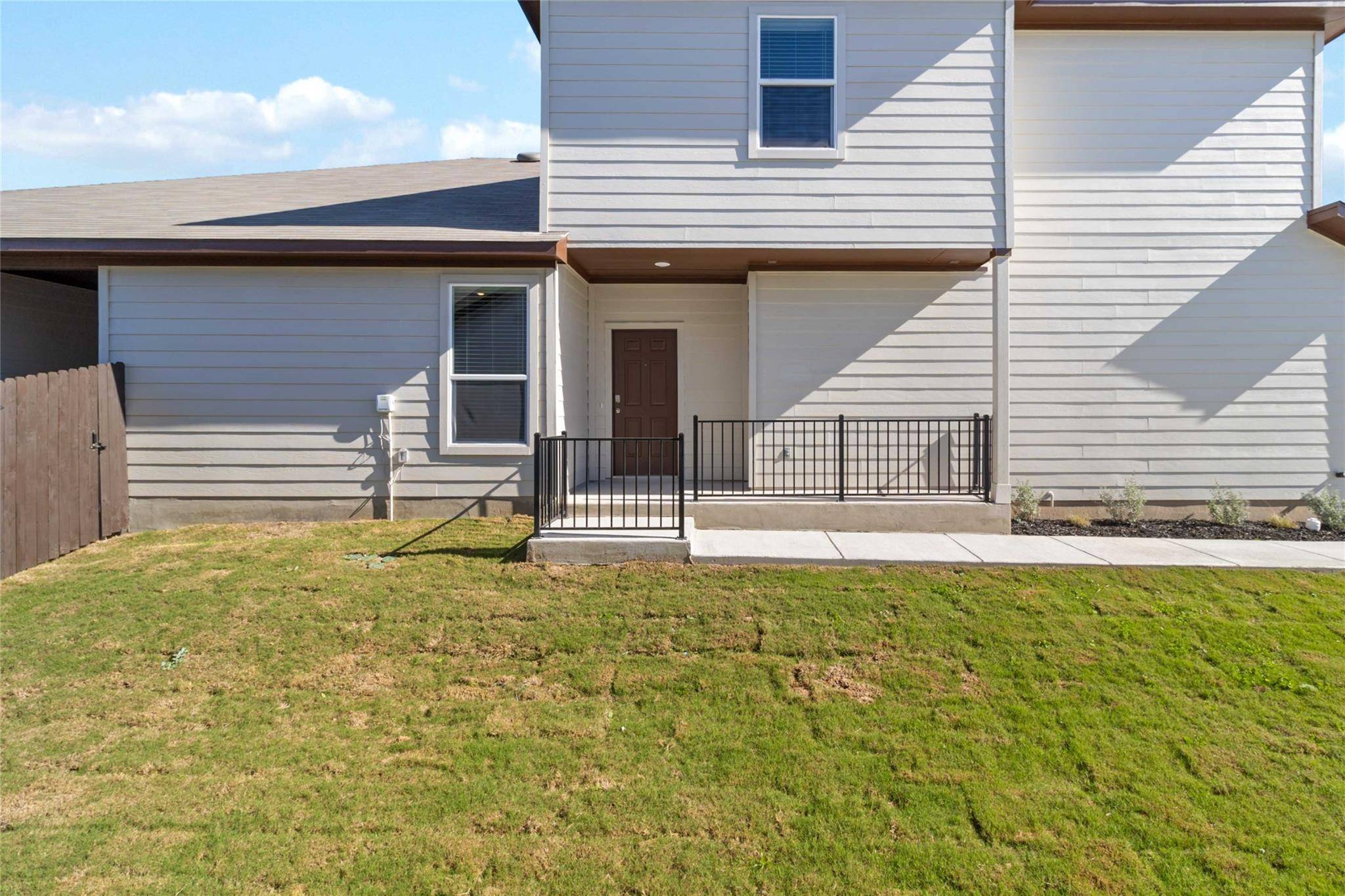 746 Staglin ST #A, Buda, TX 78610