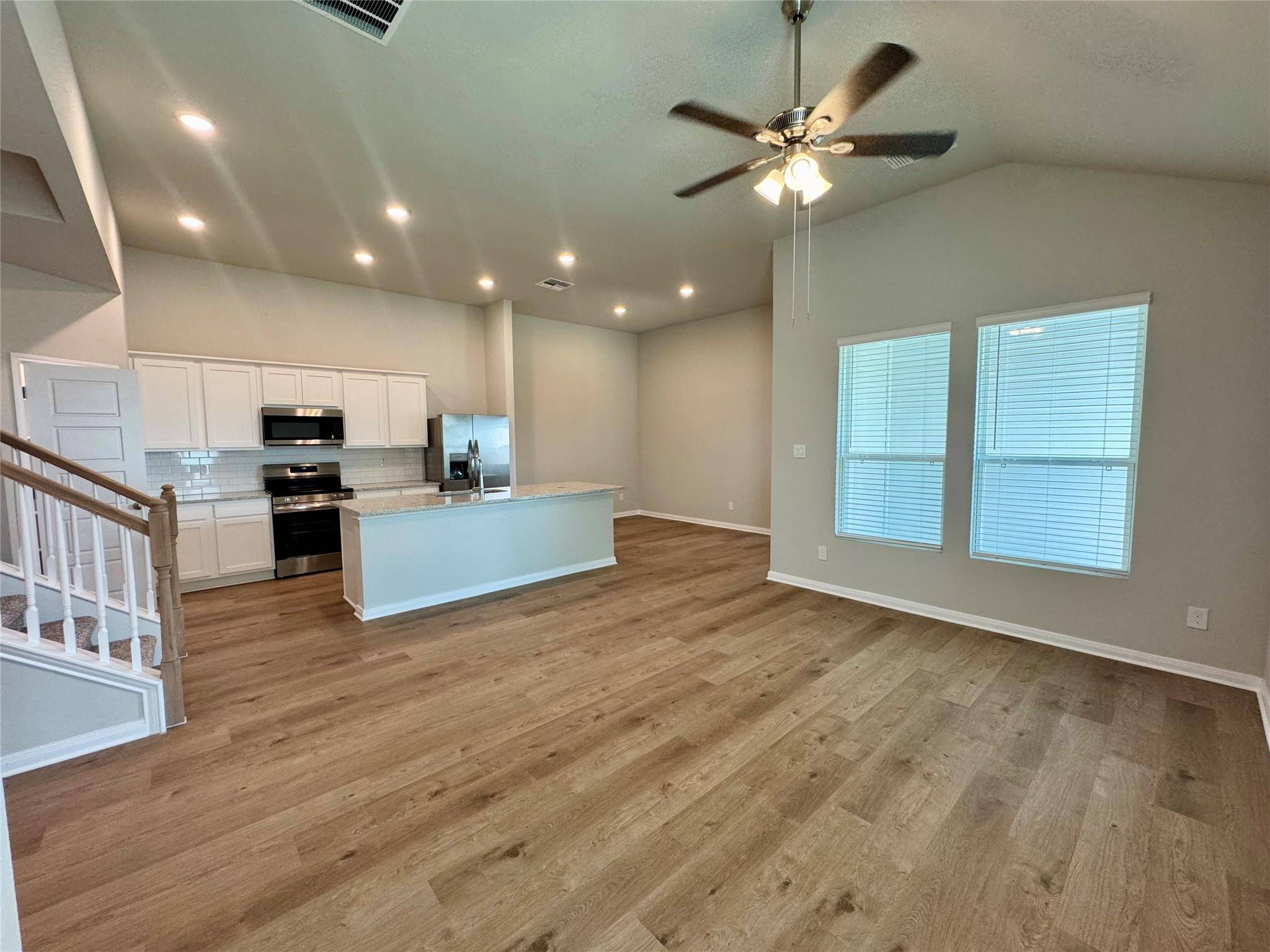 746 Staglin ST #A, Buda, TX 78610