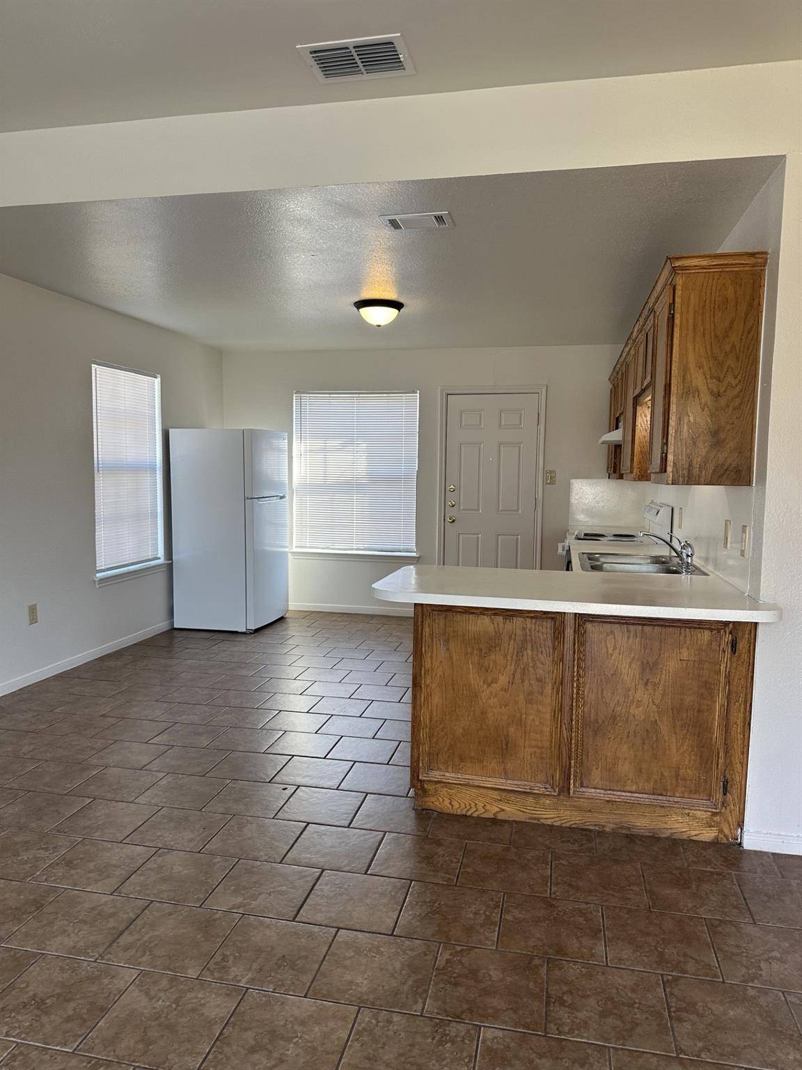 401-A Avenue T Ave, Marble Falls, TX 78654