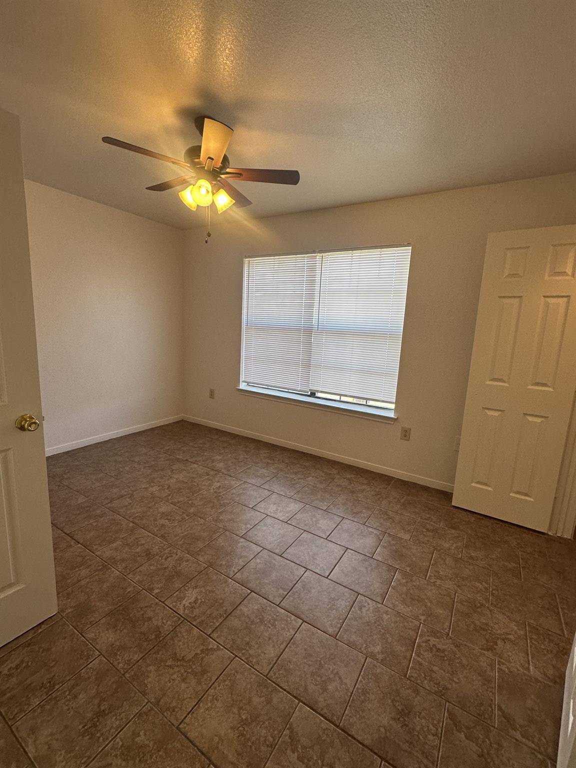 401-A Avenue T Ave, Marble Falls, TX 78654