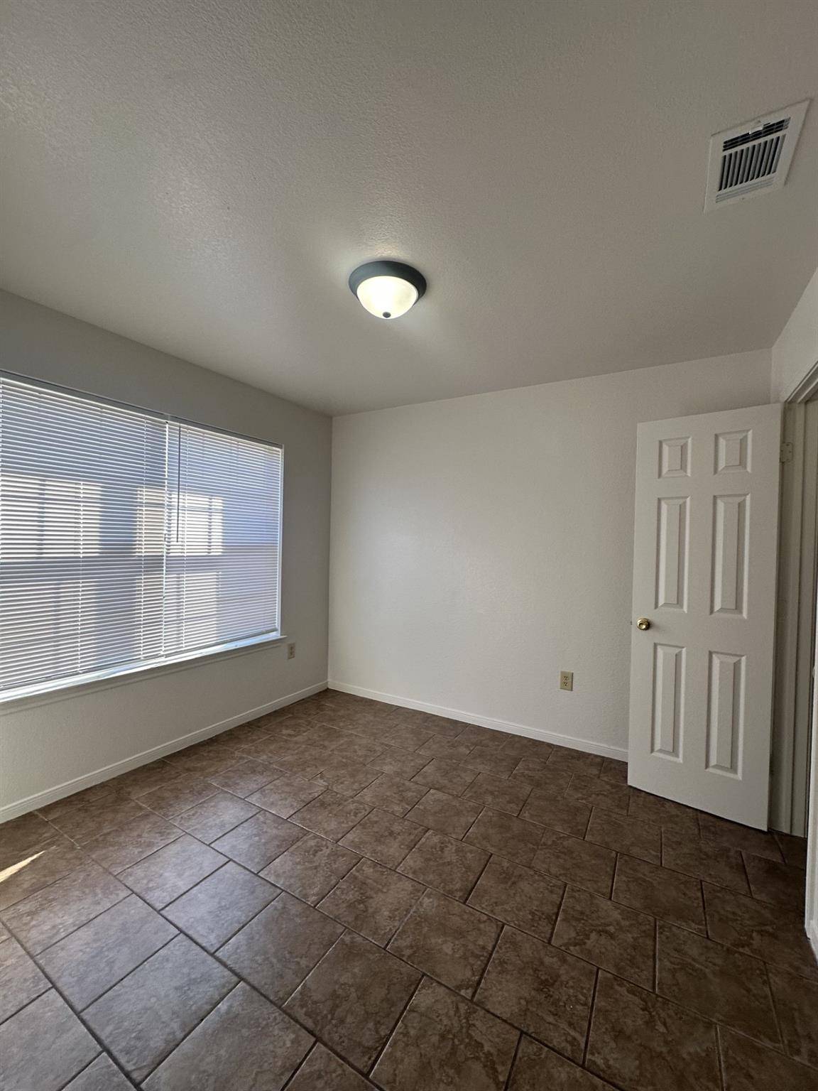 401-A Avenue T Ave, Marble Falls, TX 78654