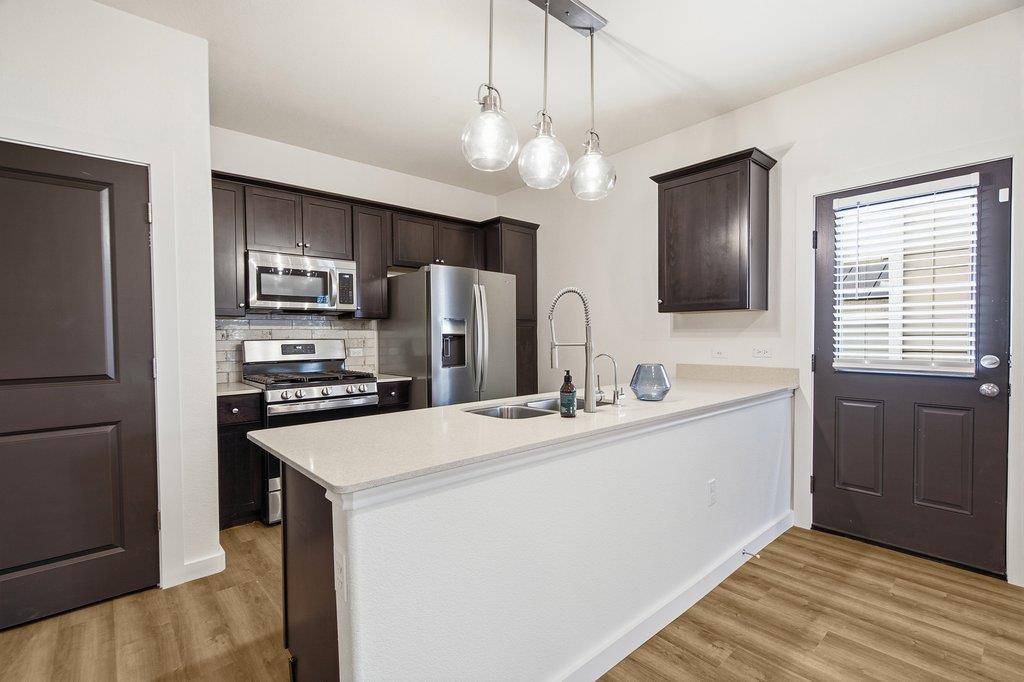 3332 Colorado High Ave, Austin, TX 78744