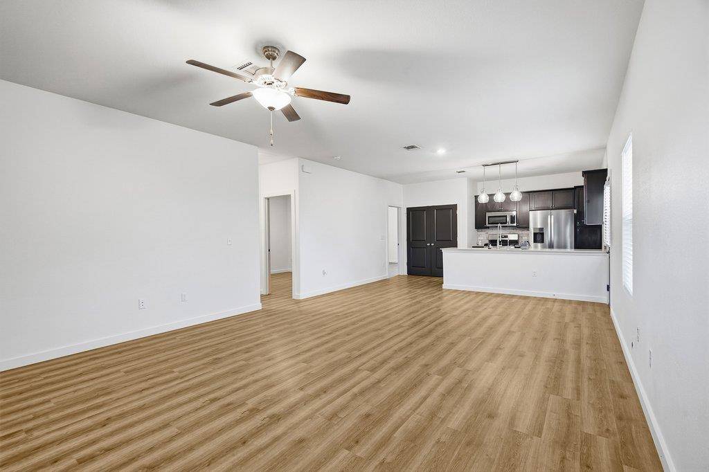 3332 Colorado High Ave, Austin, TX 78744
