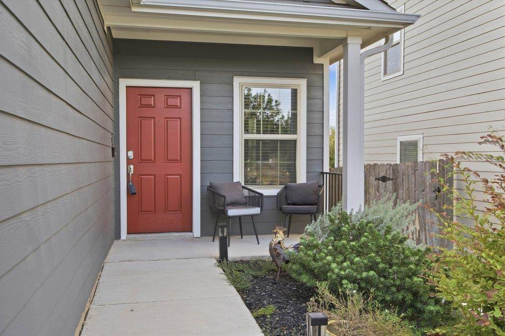 3332 Colorado High Ave, Austin, TX 78744
