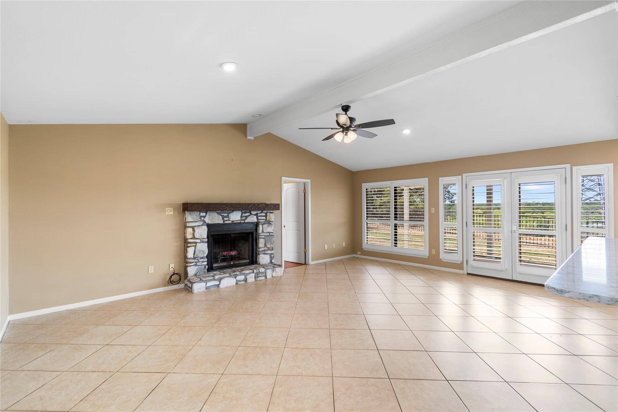 210A Tee Off #A, Horseshoe Bay, TX 78657