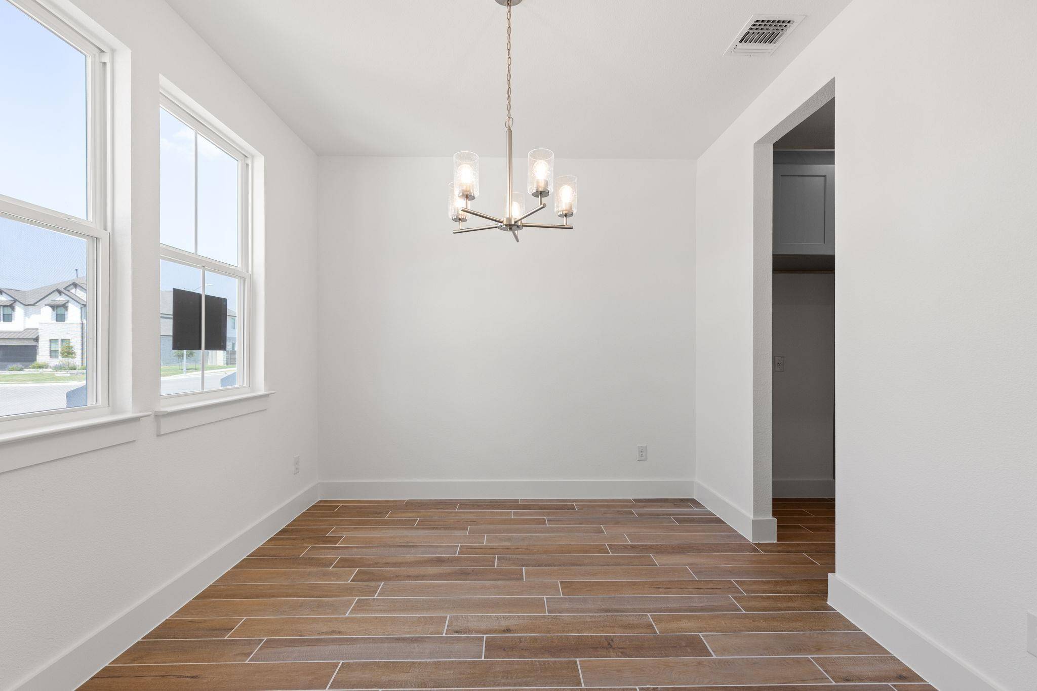 19133 Ariel Elena WAY, Pflugerville, TX 78660