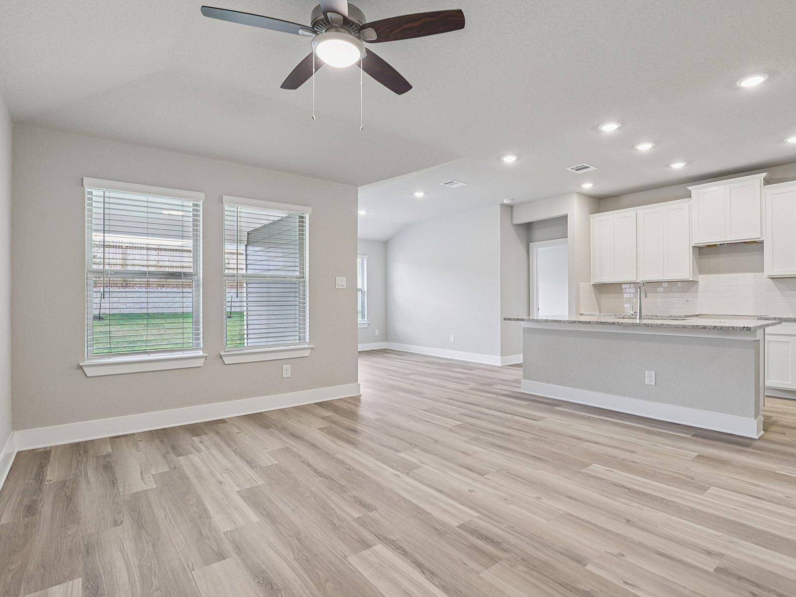 434 Boondoggle RDG, Cedar Creek, TX 78612