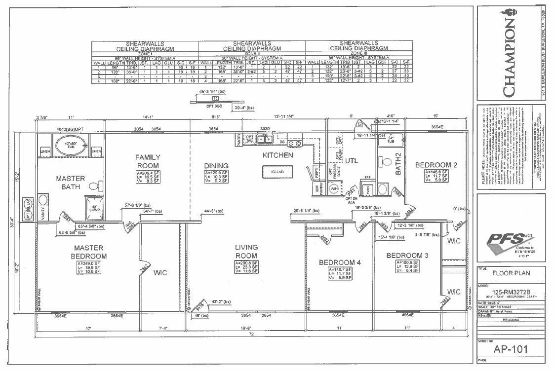 837 Southwood DR, Horseshoe Bay, TX 78657