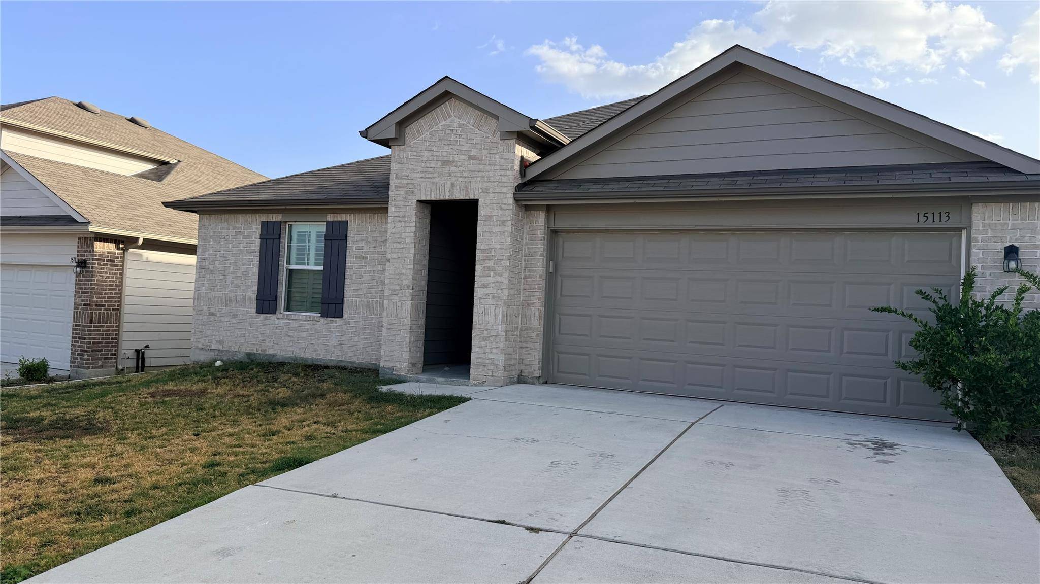 15113 Upland Willow RD, Austin, TX 78724