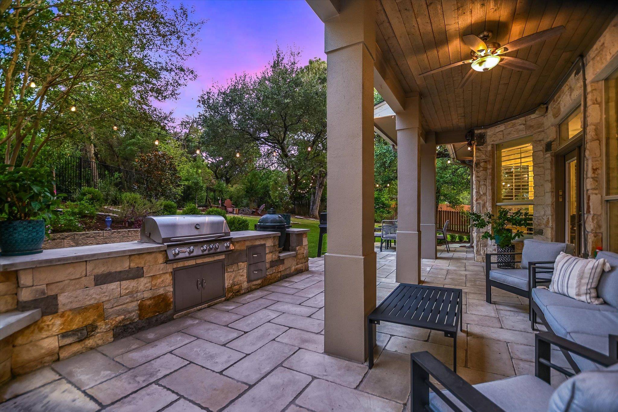 1805 Allium DR, Austin, TX 78733