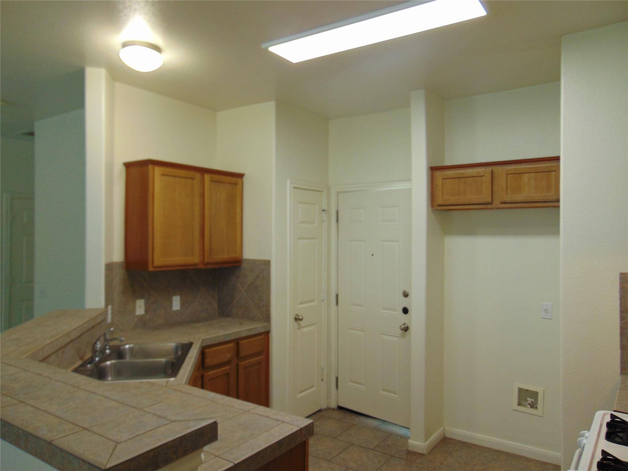 2417 Allred DR #A, Austin, TX 78748