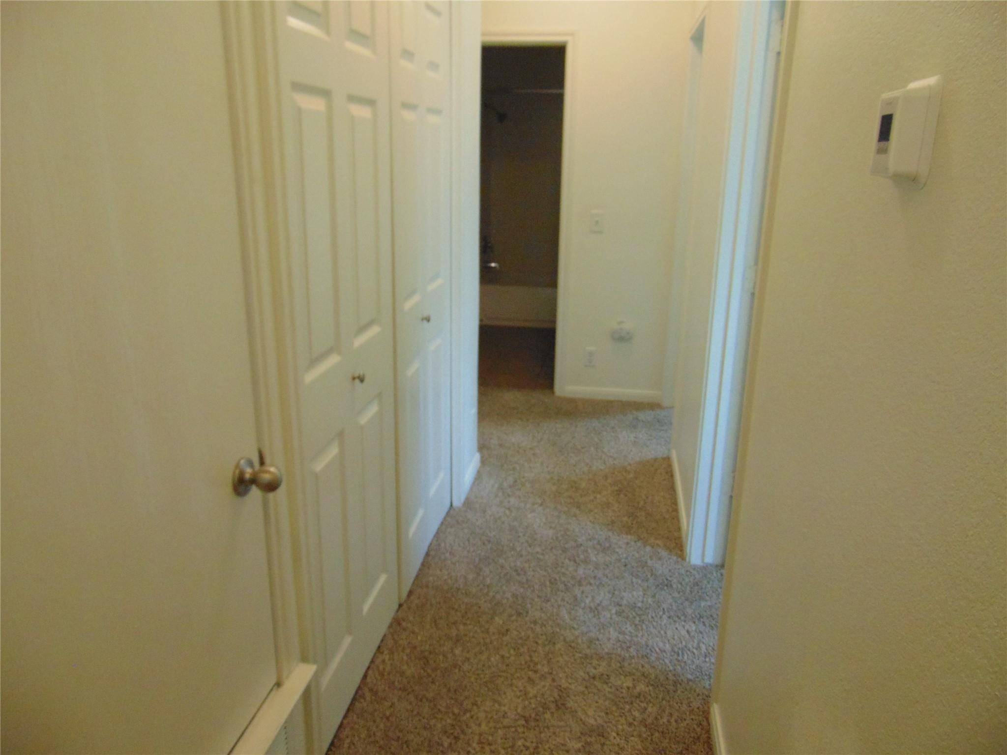 2417 Allred DR #A, Austin, TX 78748