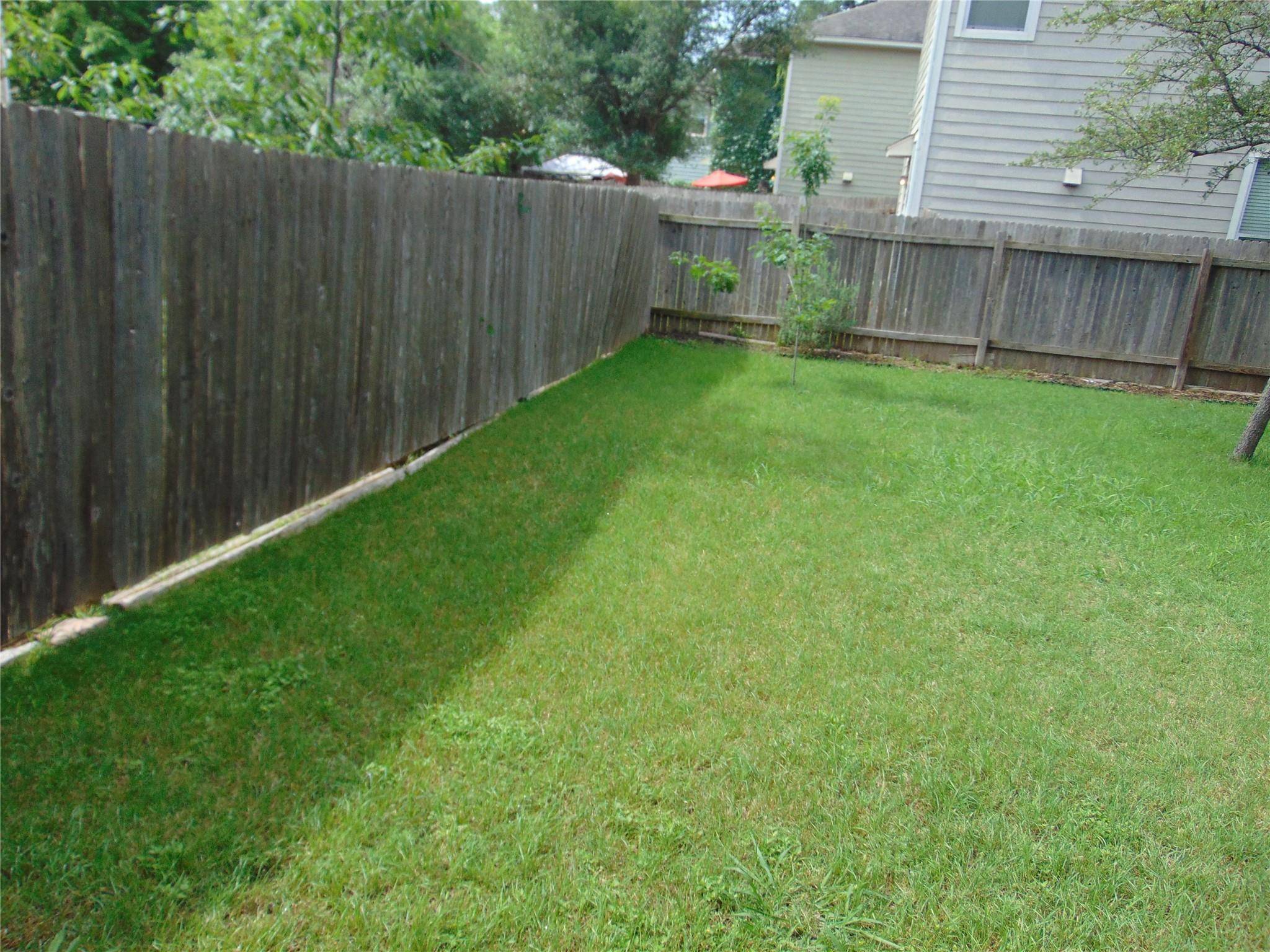 2417 Allred DR #A, Austin, TX 78748