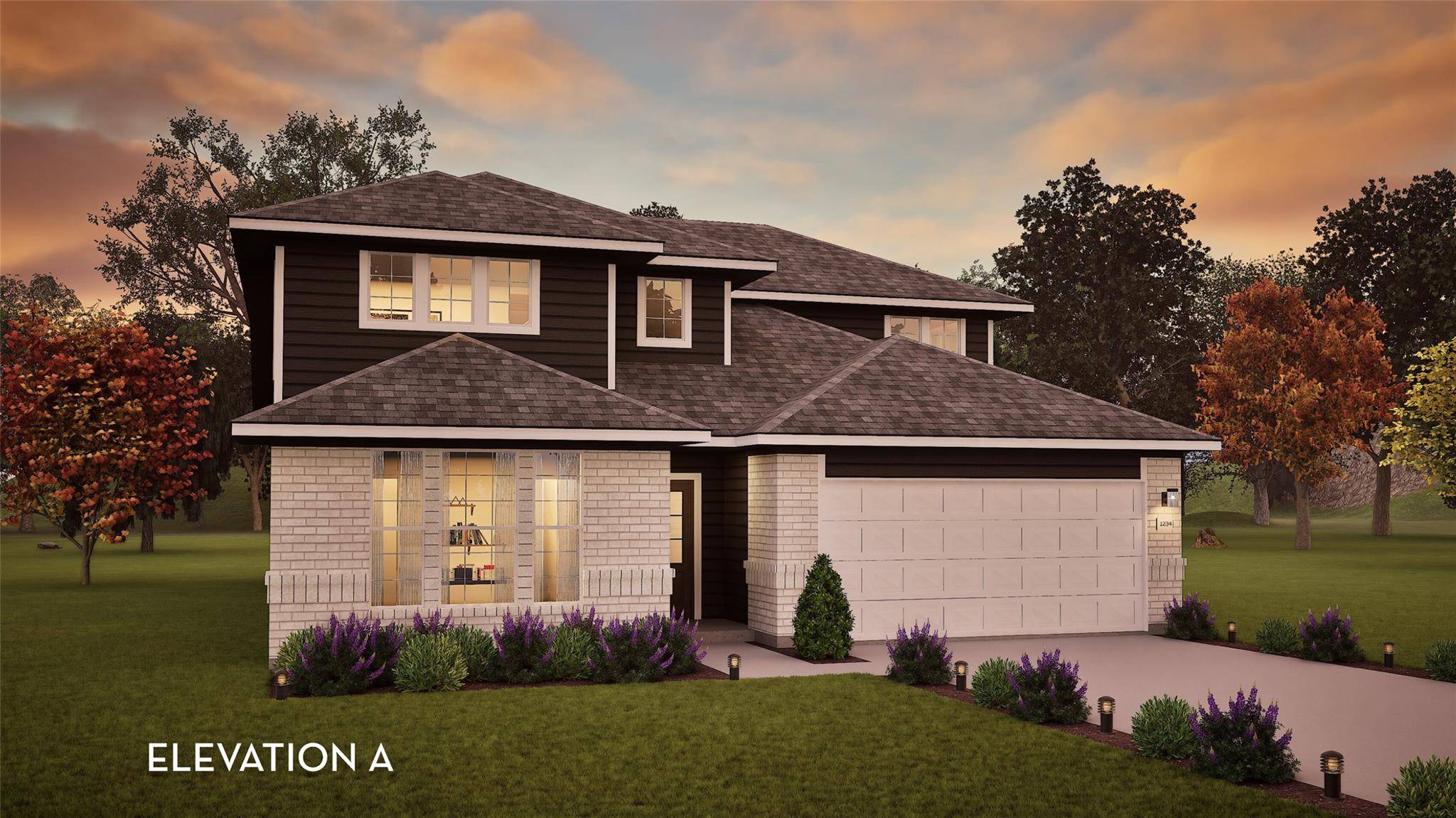 240 Tundra LN, Buda, TX 78610