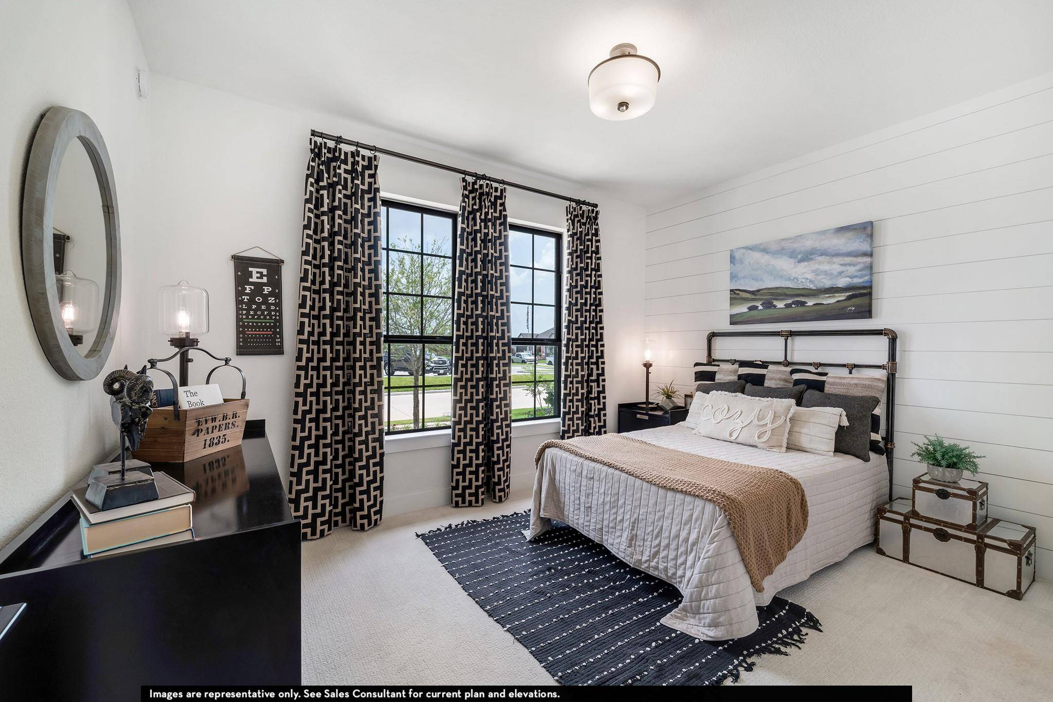 240 Tundra LN, Buda, TX 78610