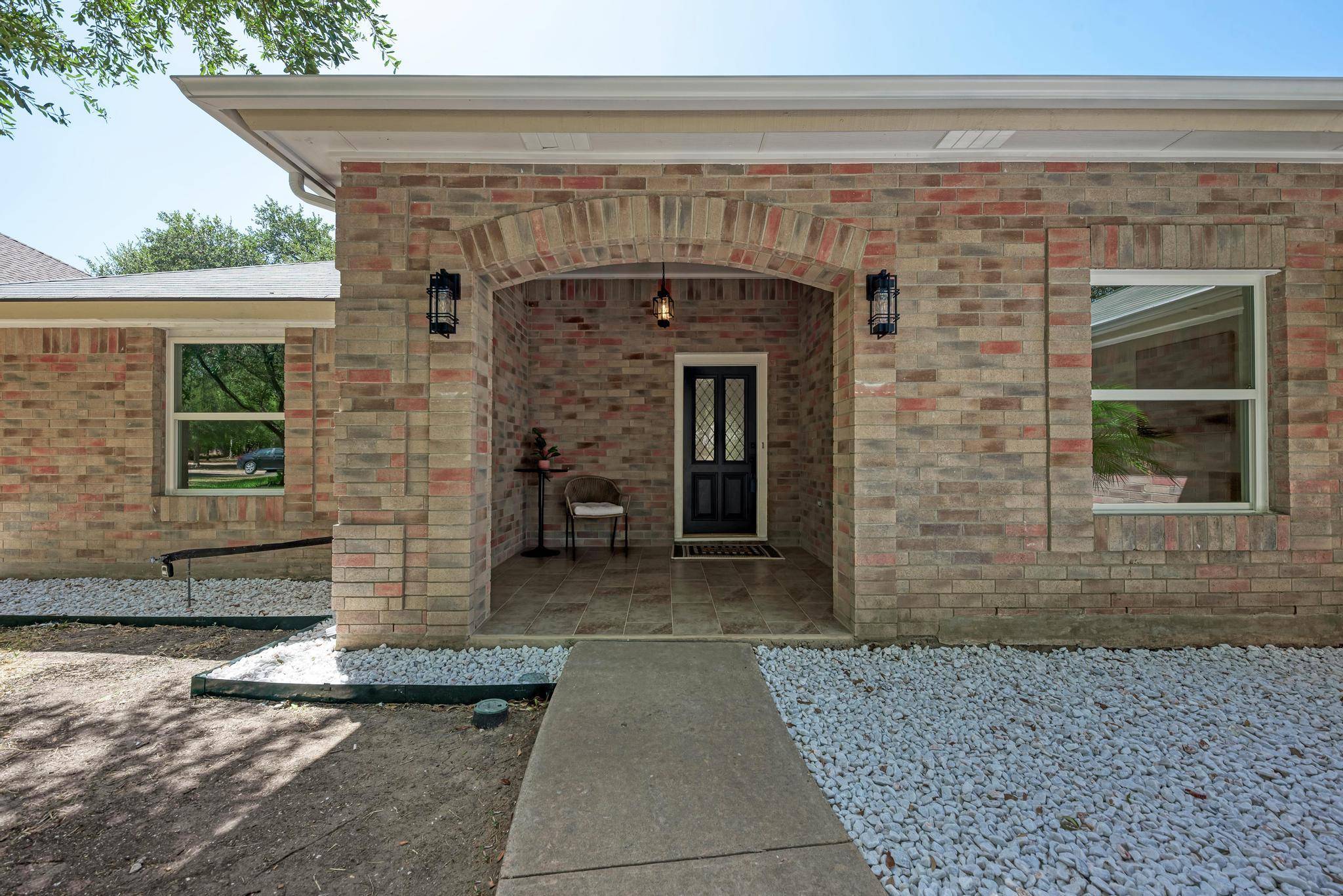 403 Hickory Ridge TRL, Pflugerville, TX 78660