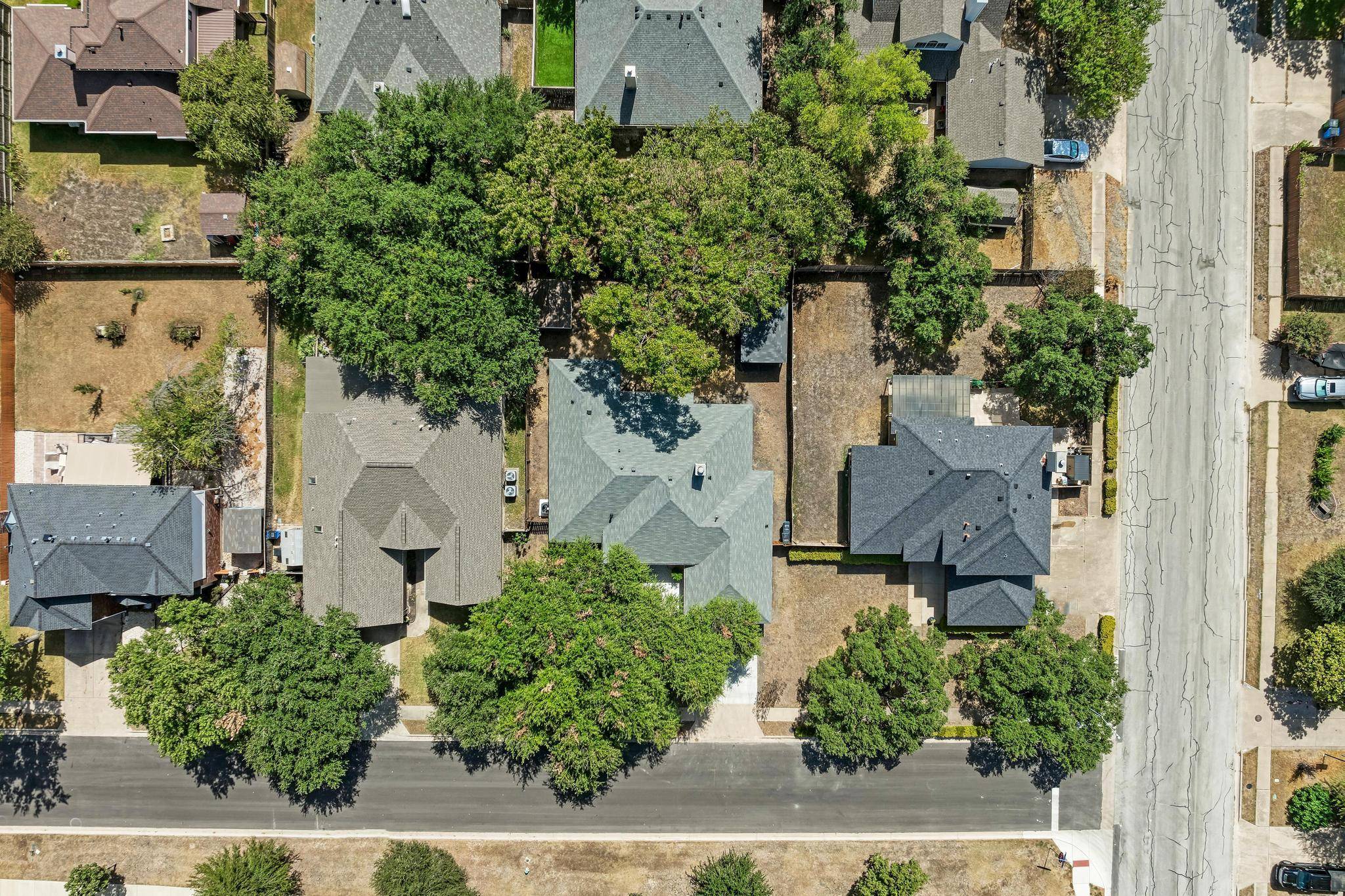 403 Hickory Ridge TRL, Pflugerville, TX 78660