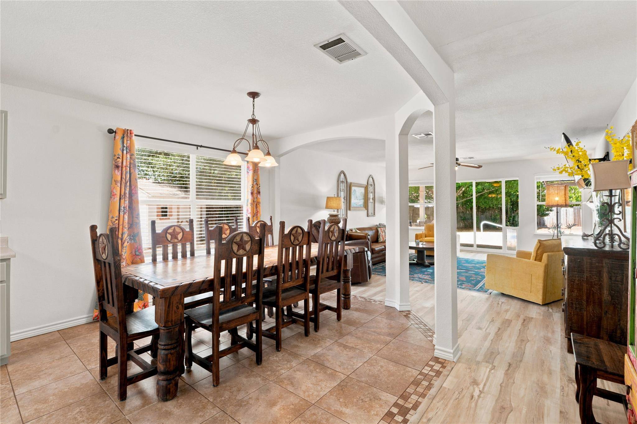 405 Fairfield LOOP, Leander, TX 78641