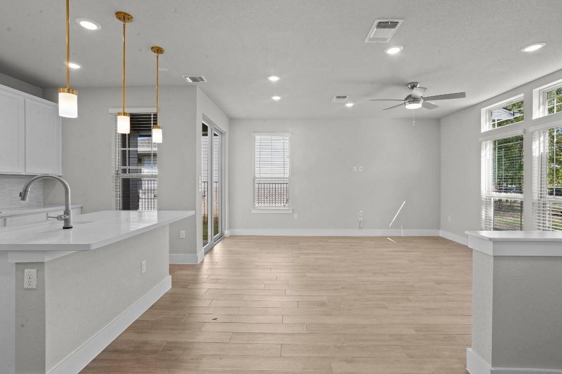 7619 Boyd Haven DR, Austin, TX 78744