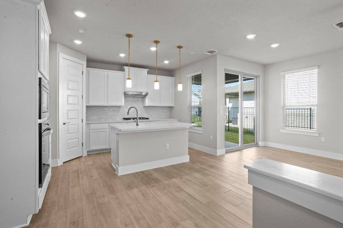 7619 Boyd Haven DR, Austin, TX 78744