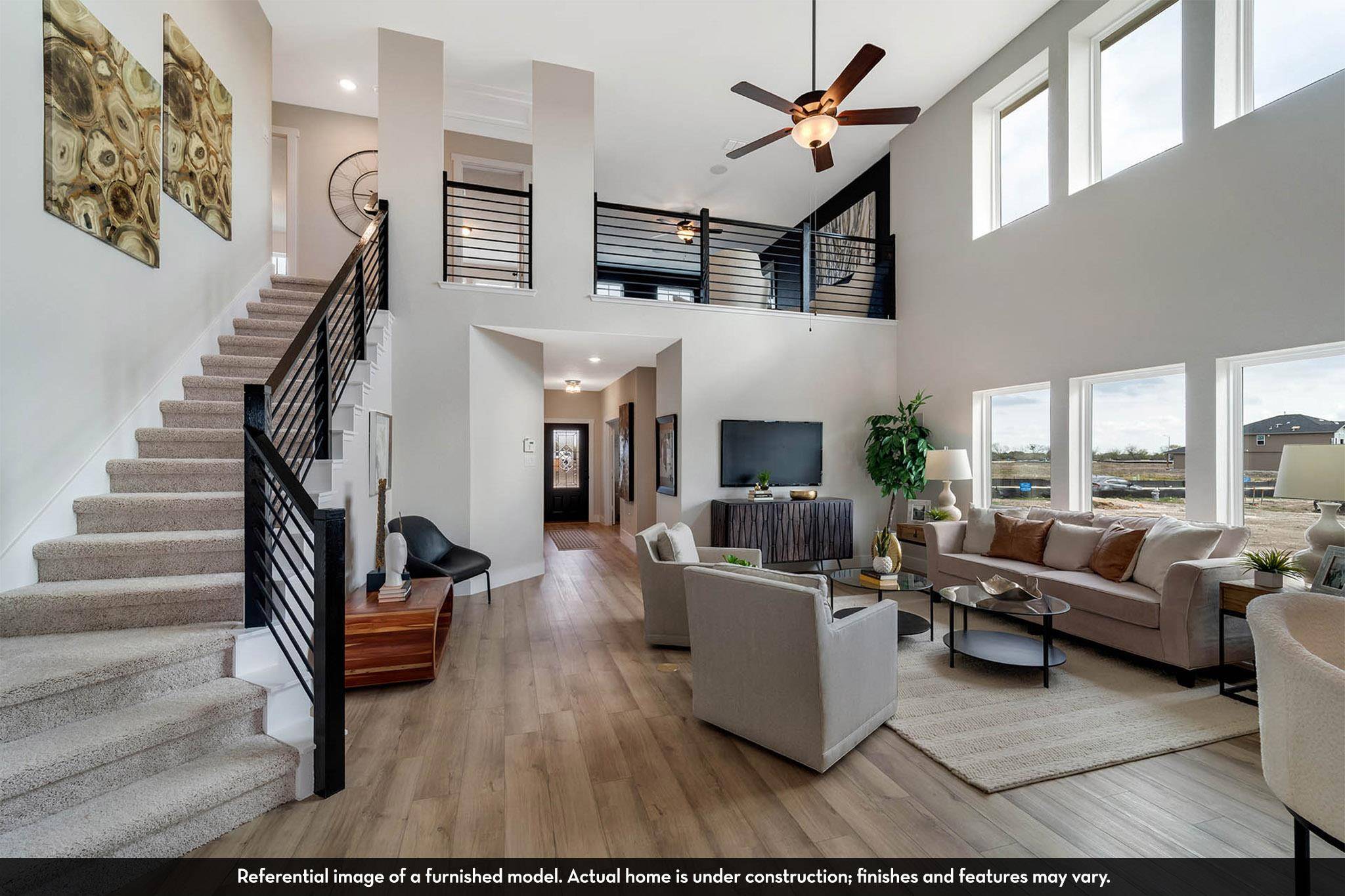427 Grey Leaf RD, Buda, TX 78510